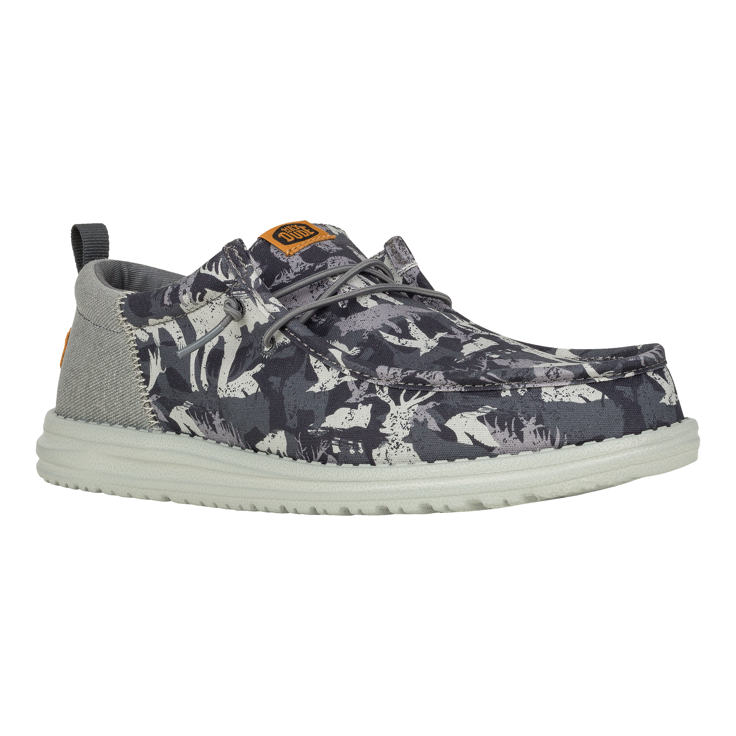Hey-Dude-Shoe-Wally-Funk-Hunt-Shoe---Men-s-Camo---Grey-13-Regular.jpg