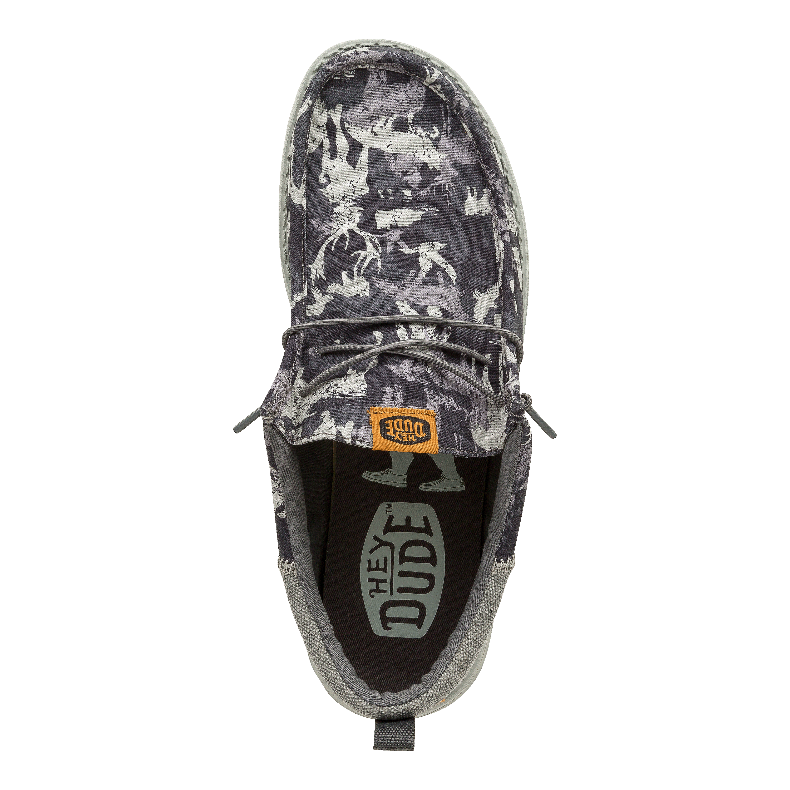 Hey-Dude-Shoe-Wally-Funk-Hunt-Shoe---Men-s-Camo---Grey-13-Regular.jpg