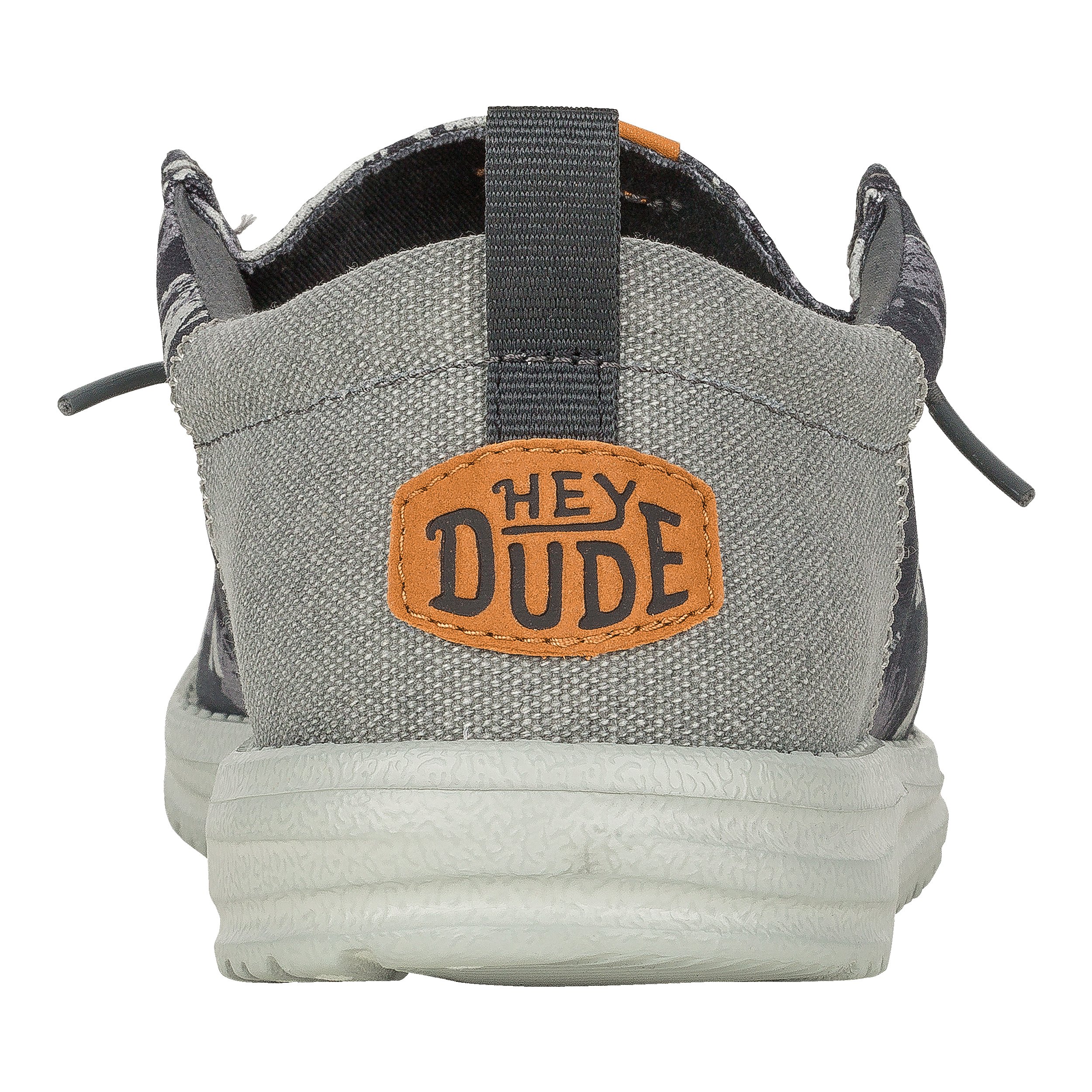 Hey-Dude-Shoe-Wally-Funk-Hunt-Shoe---Men-s-Camo---Grey-13-Regular.jpg