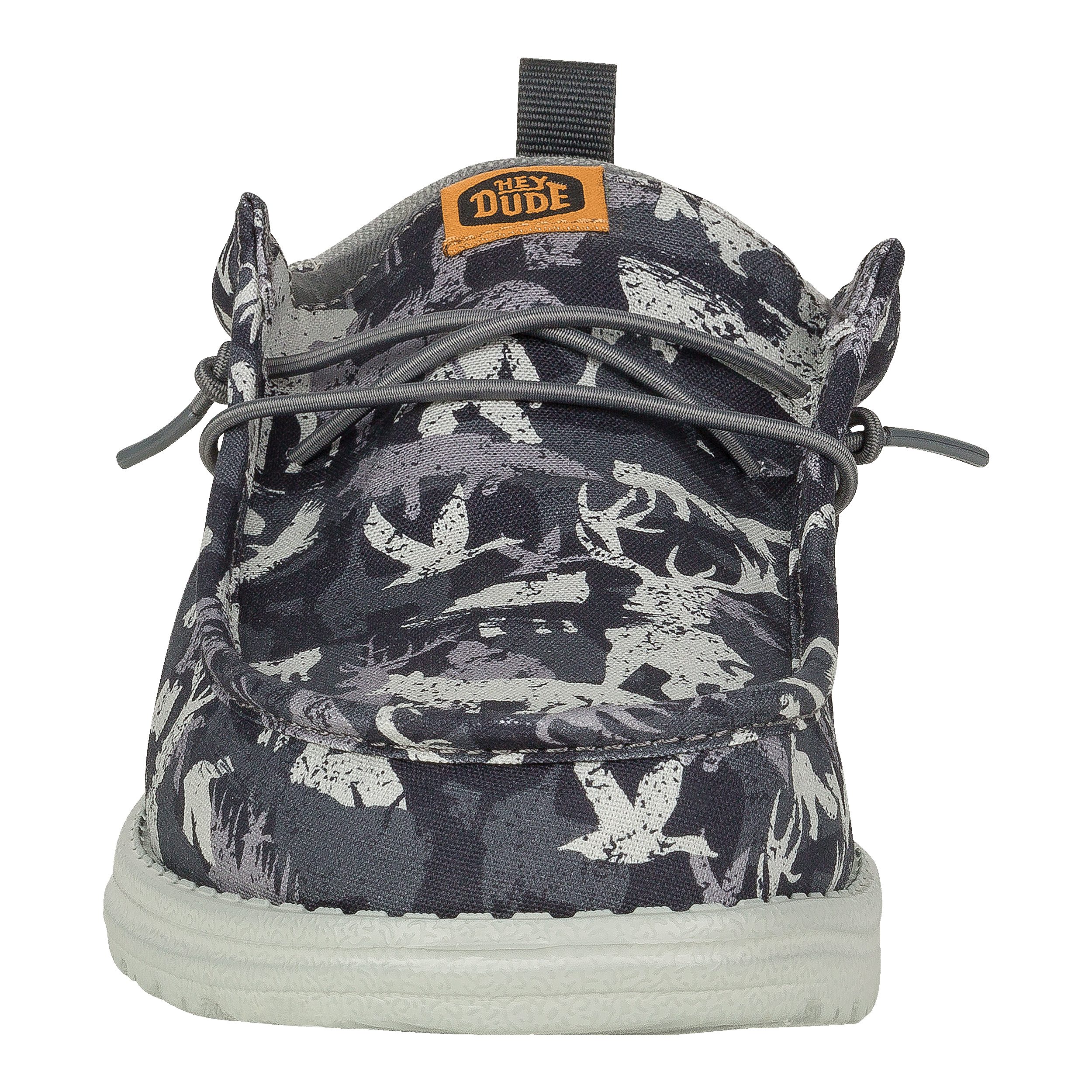Hey-Dude-Shoe-Wally-Funk-Hunt-Shoe---Men-s-Camo---Grey-13-Regular.jpg