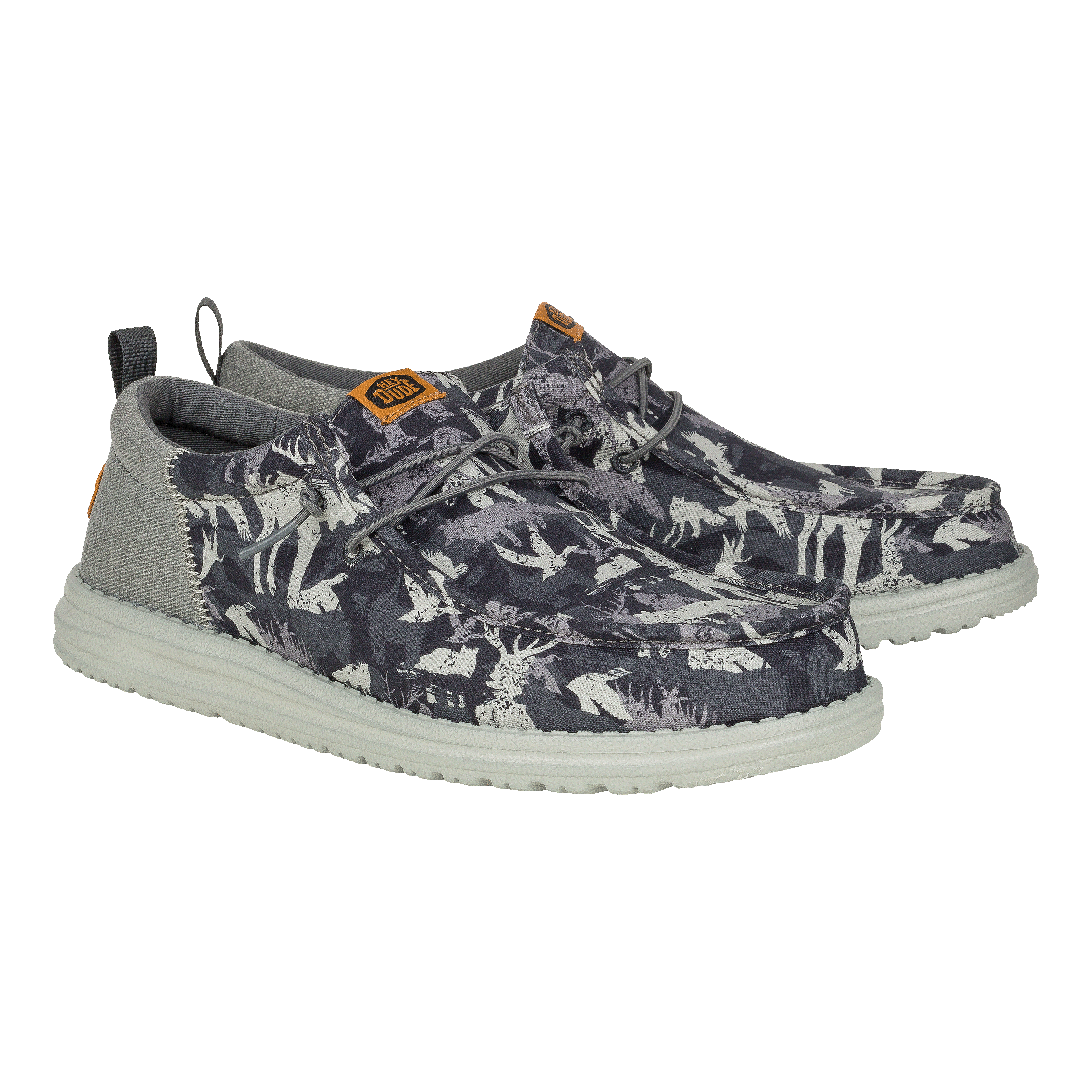 Hey-Dude-Shoe-Wally-Funk-Hunt-Shoe---Men-s-Camo---Grey-13-Regular.jpg