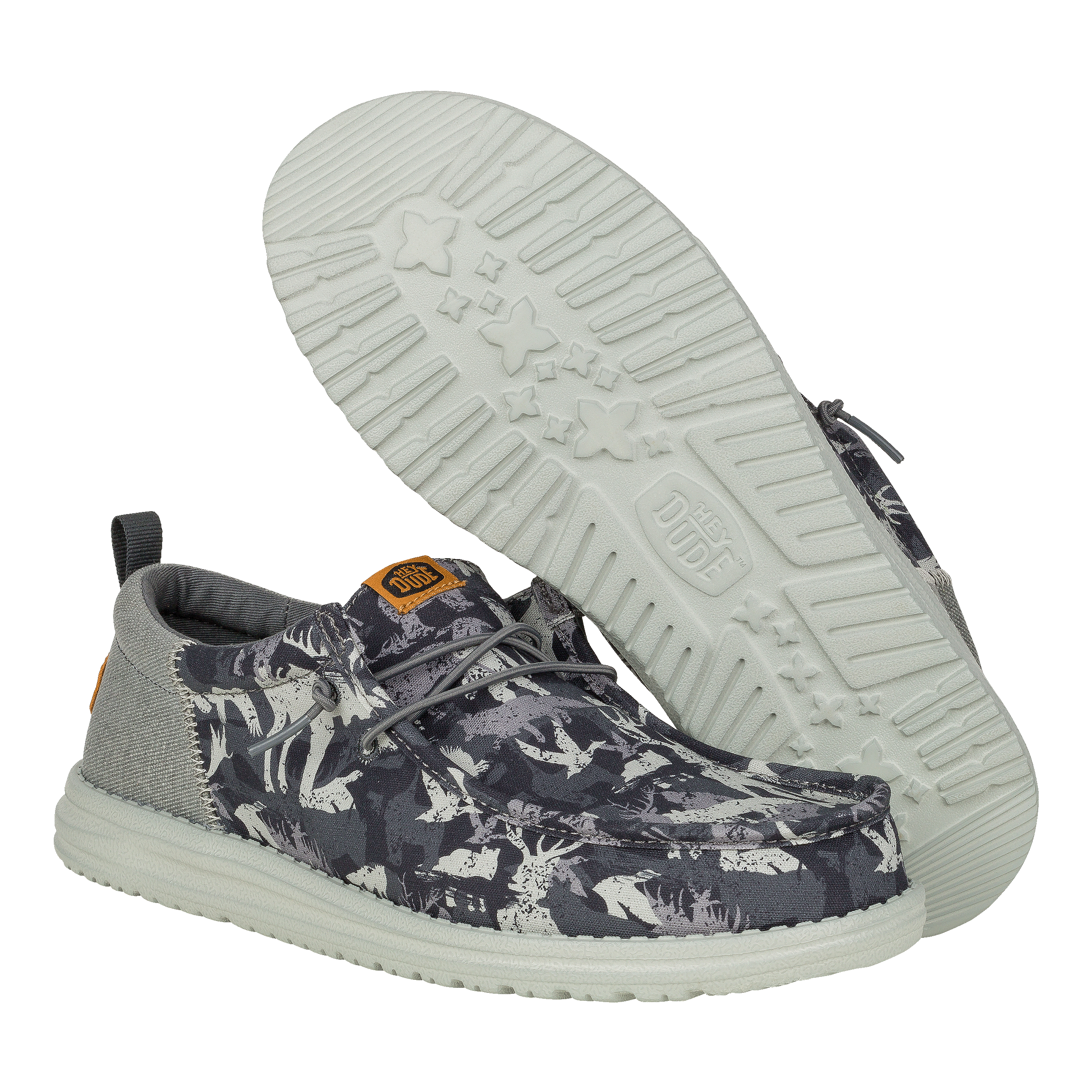 Hey-Dude-Shoe-Wally-Funk-Hunt-Shoe---Men-s-Camo---Grey-13-Regular.jpg