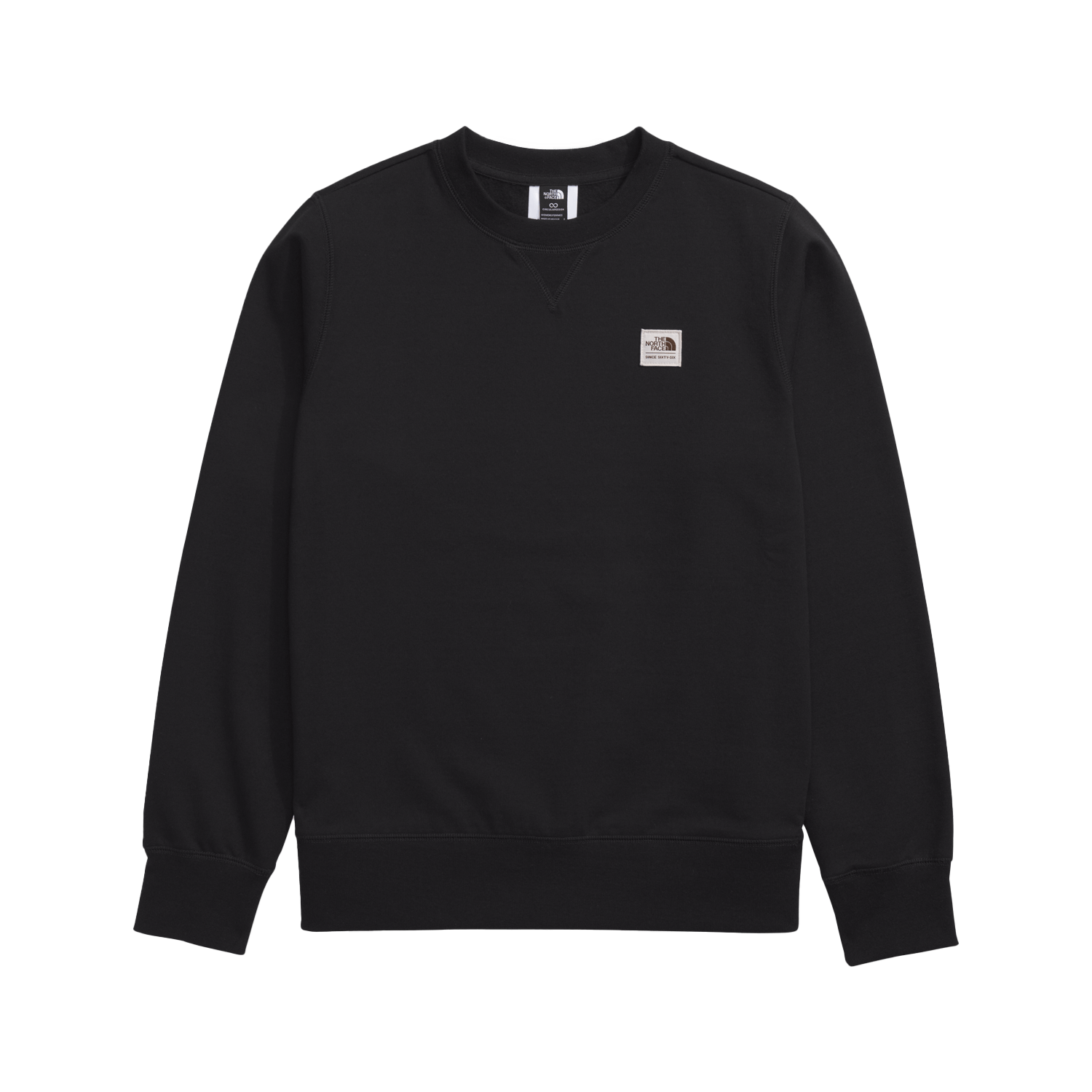 The-North-Face-Heritage-Patch-Crew-Sweatshirt---Women-s-TNF-Black---Heritage-Patch-XXL.jpg