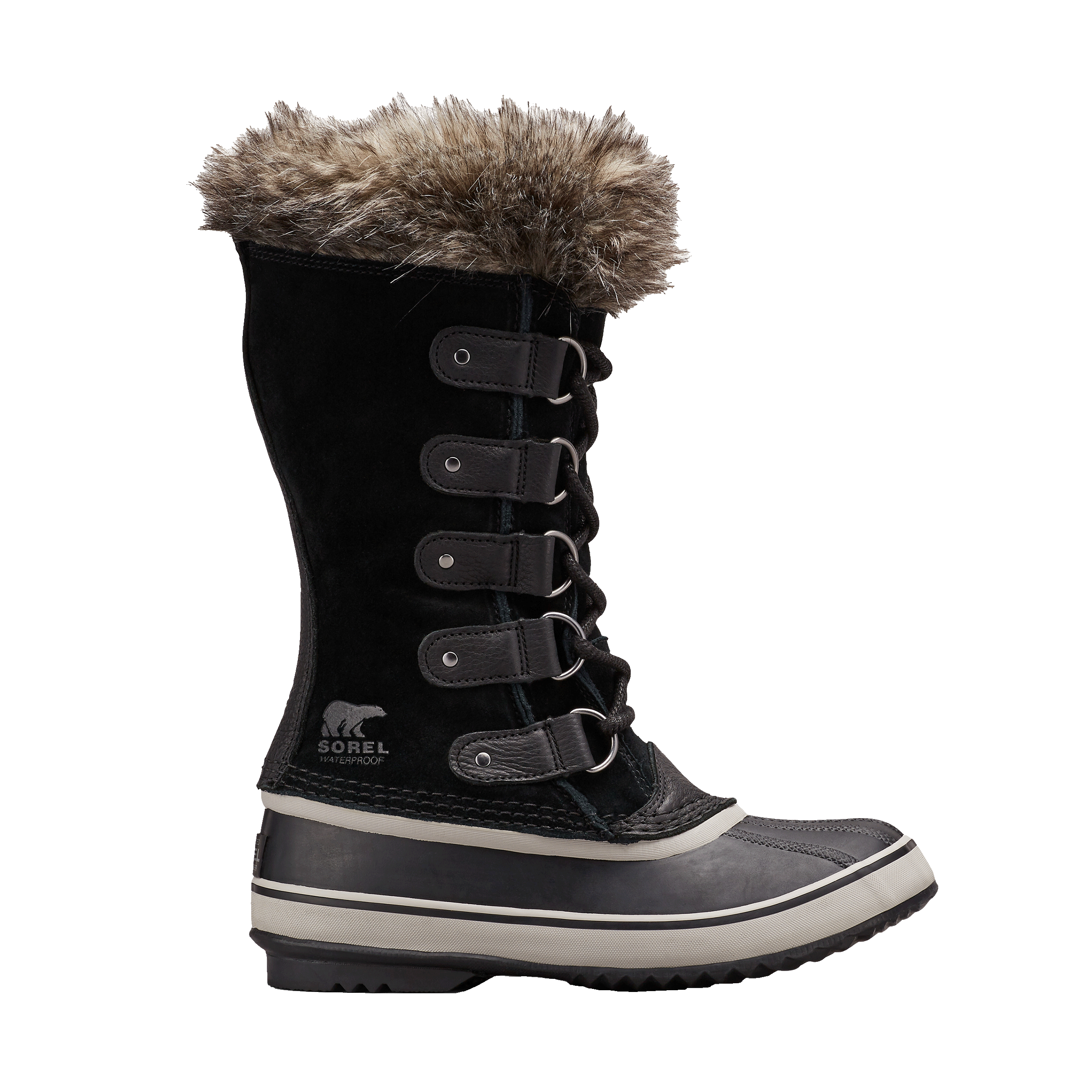 Sorel-Joan-Of-Arctic-Snow-Boot---Women-s-Quarry---Black-9-Regular.jpg
