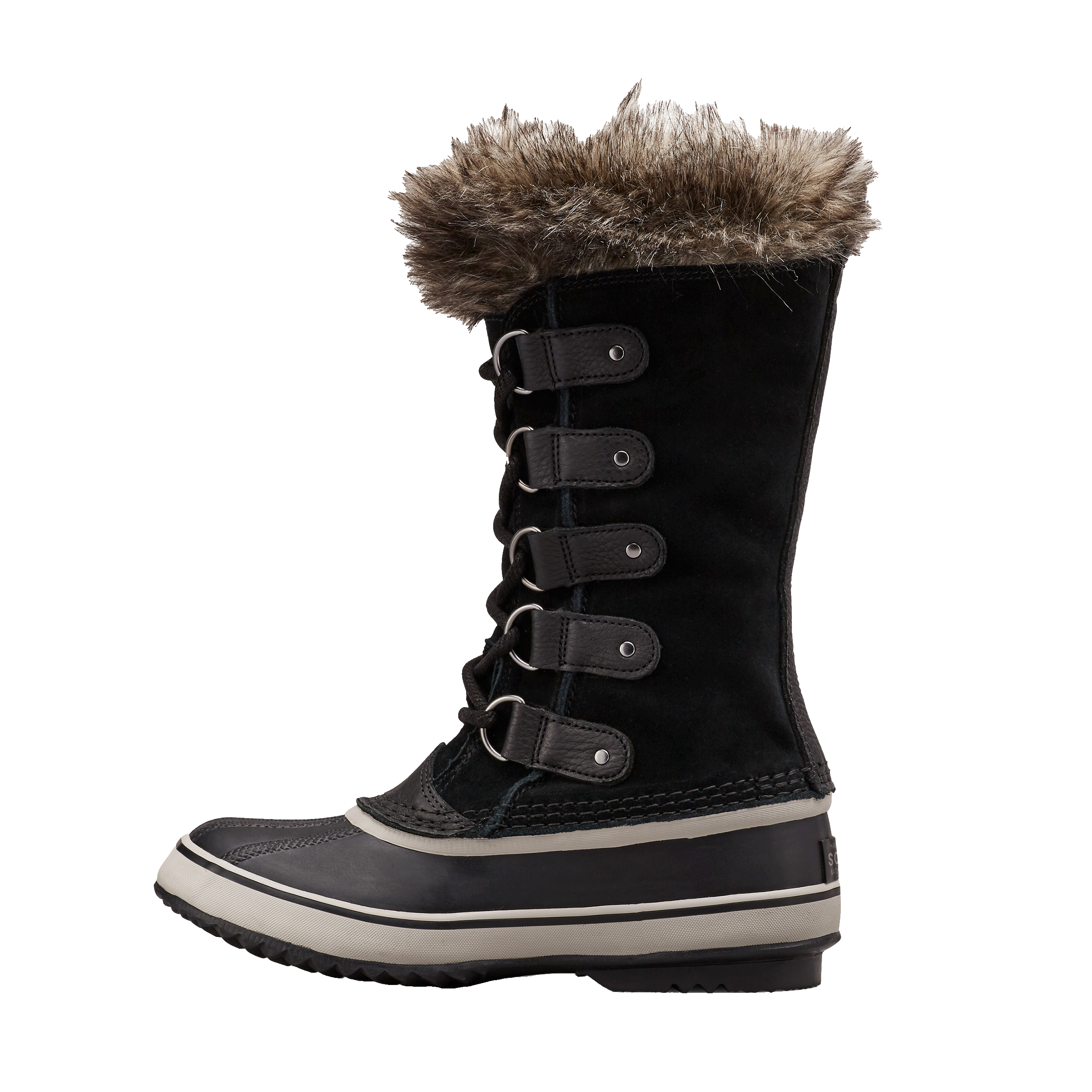 Sorel-Joan-Of-Arctic-Snow-Boot---Women-s-Quarry---Black-9-Regular.jpg