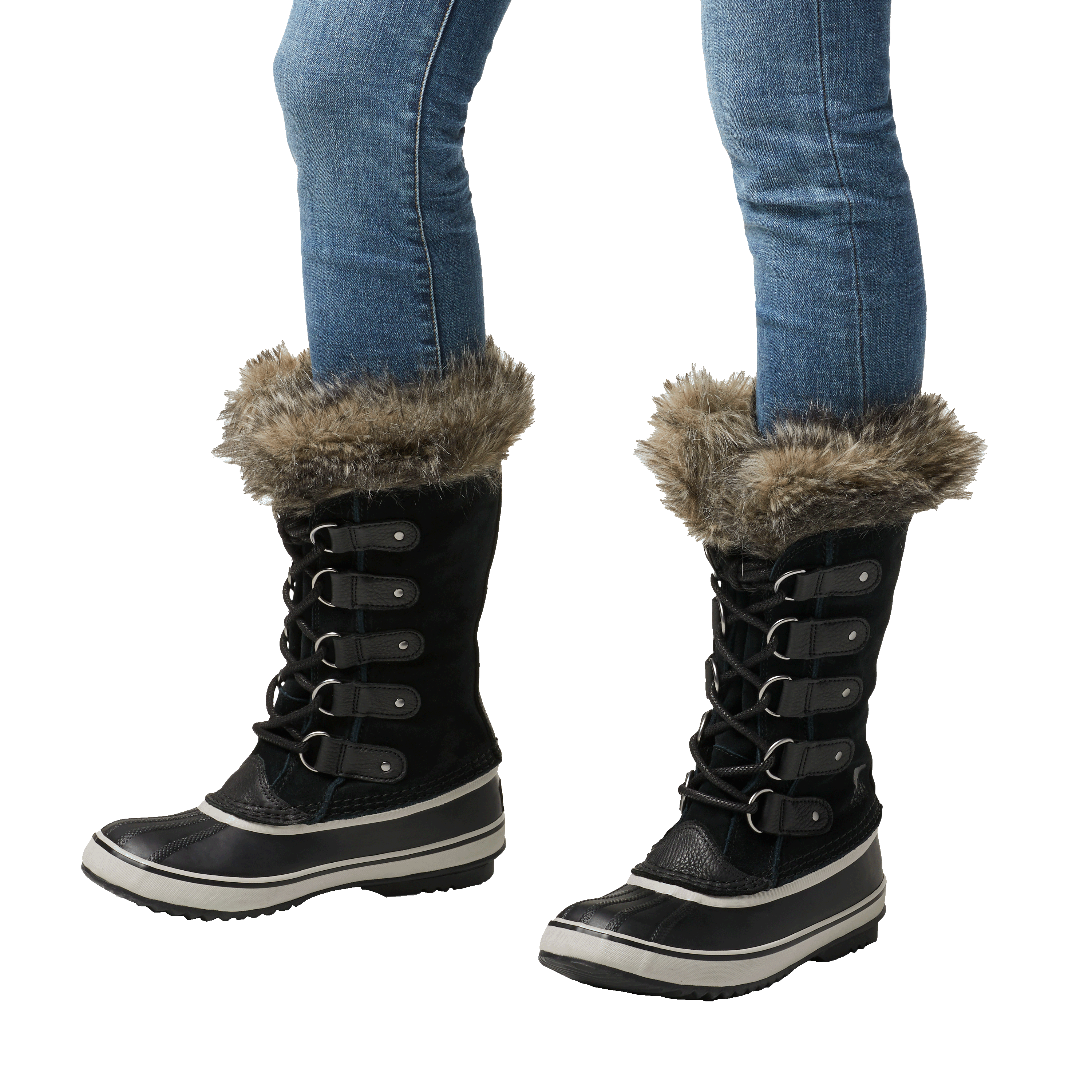 Sorel-Joan-Of-Arctic-Snow-Boot---Women-s-Quarry---Black-9-Regular.jpg