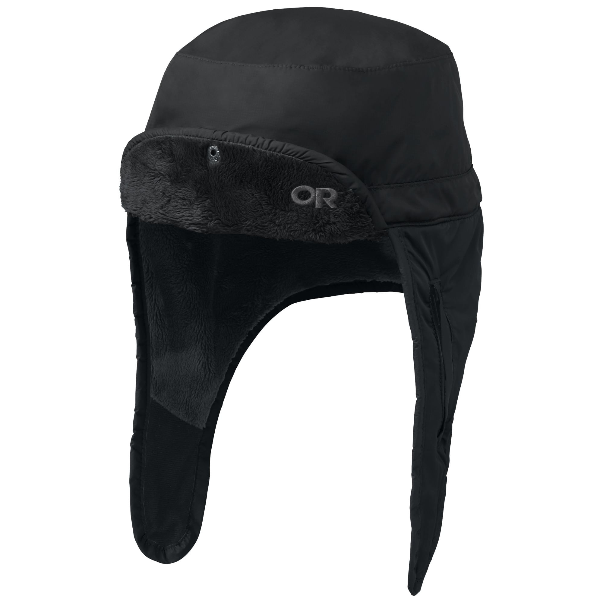 Outdoor Research Frostline Hat Men's - Main Image