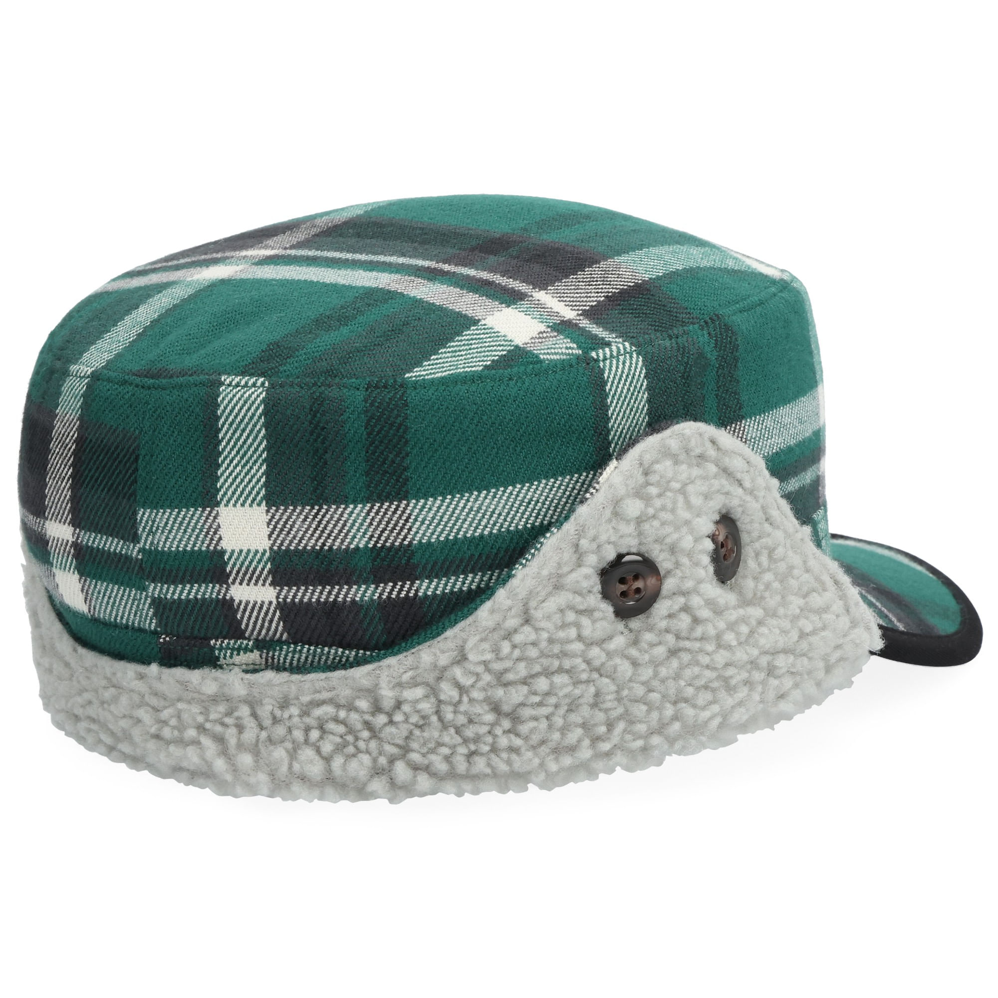 Outdoor-Research-Yukon-Cap-Monstera-Plaid