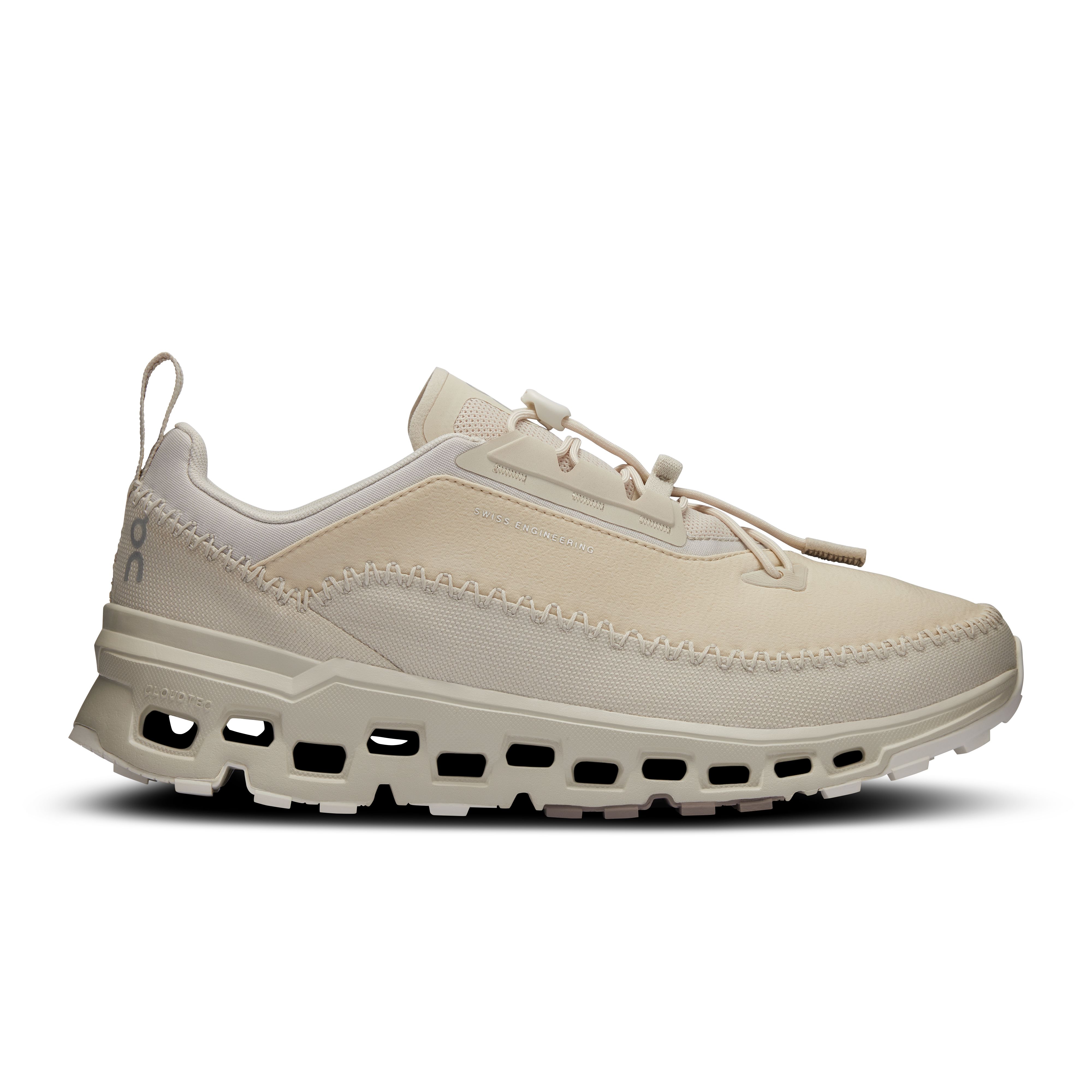 ON-M-SHOE-CLOUDAWAY-2-Sand---Ice-13-Regular.jpg