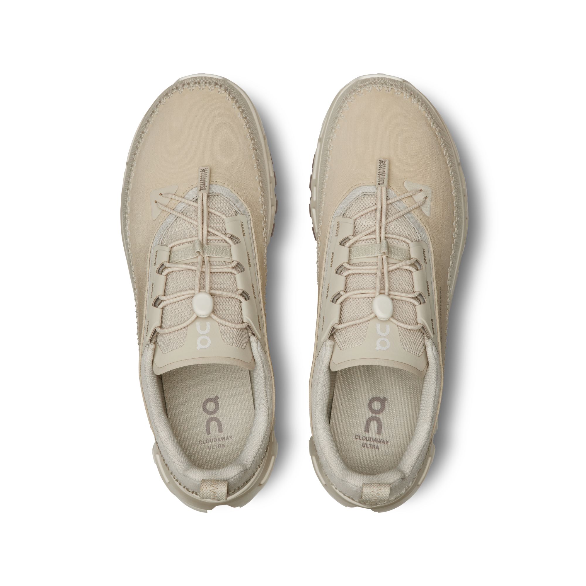 On Cloudaway 2 Shoe - Men