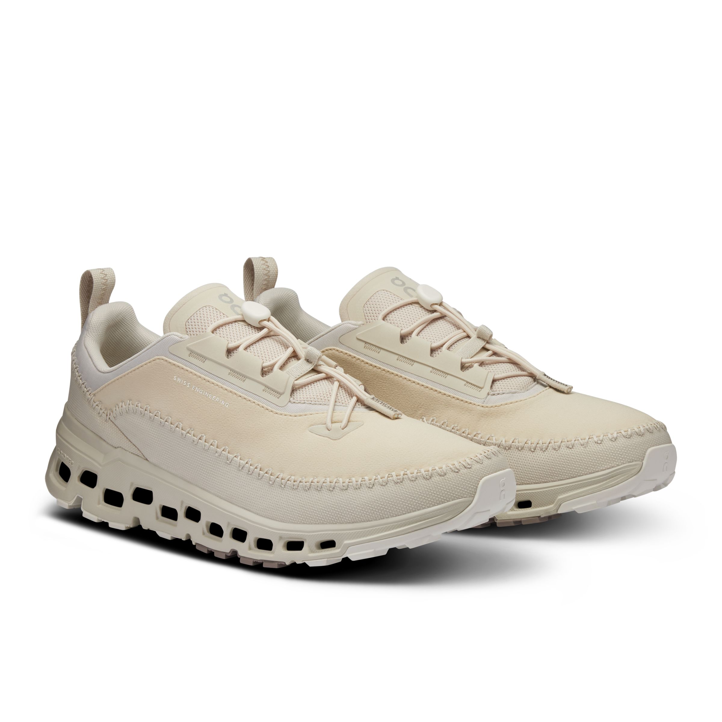 ON-M-SHOE-CLOUDAWAY-2-Sand---Ice-13-Regular.jpg