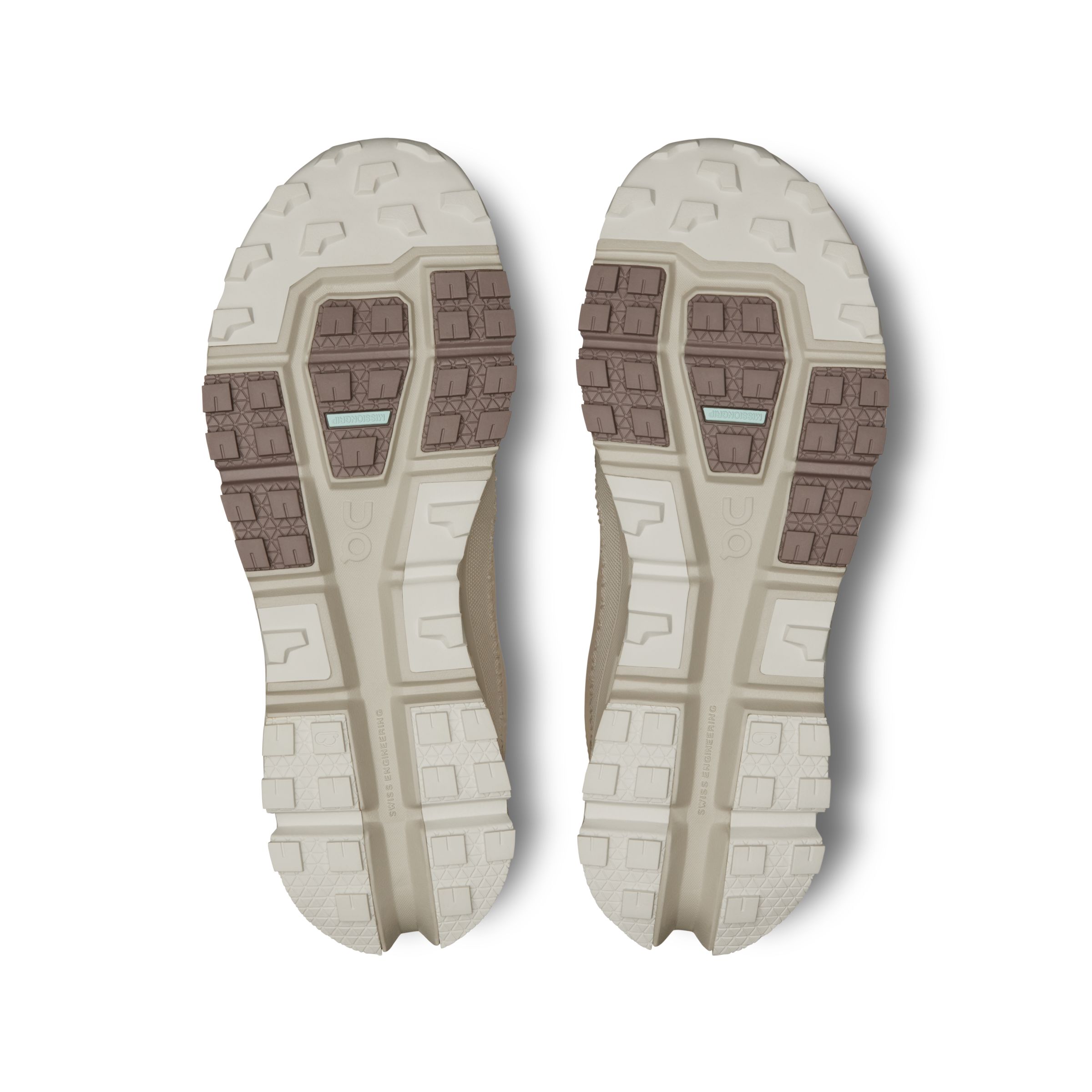 On Cloudaway 2 Shoe - Men's - Als.com On Cloudaway 2 Shoe - Men's - Als.com