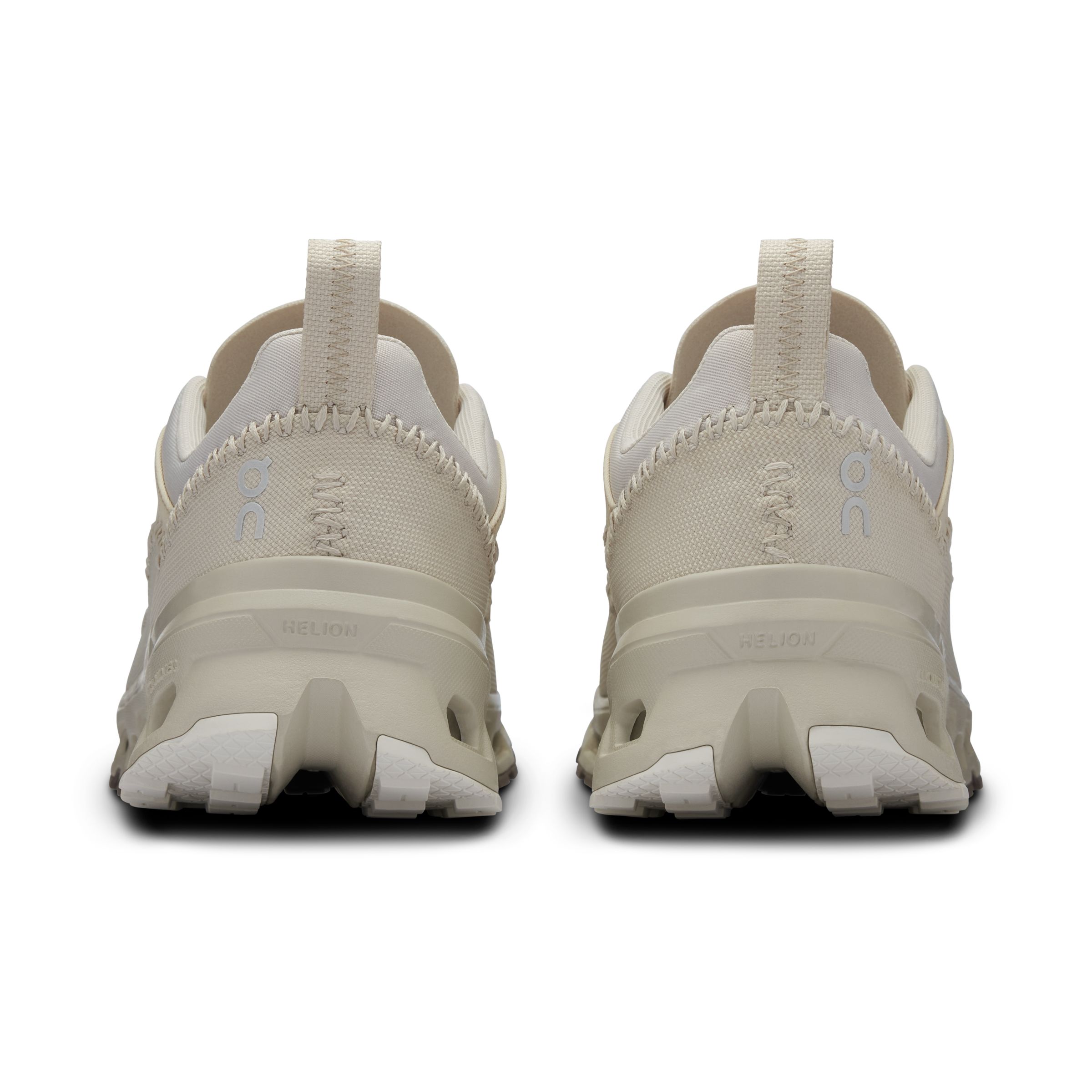 ON-M-SHOE-CLOUDAWAY-2-Sand---Ice-13-Regular.jpg