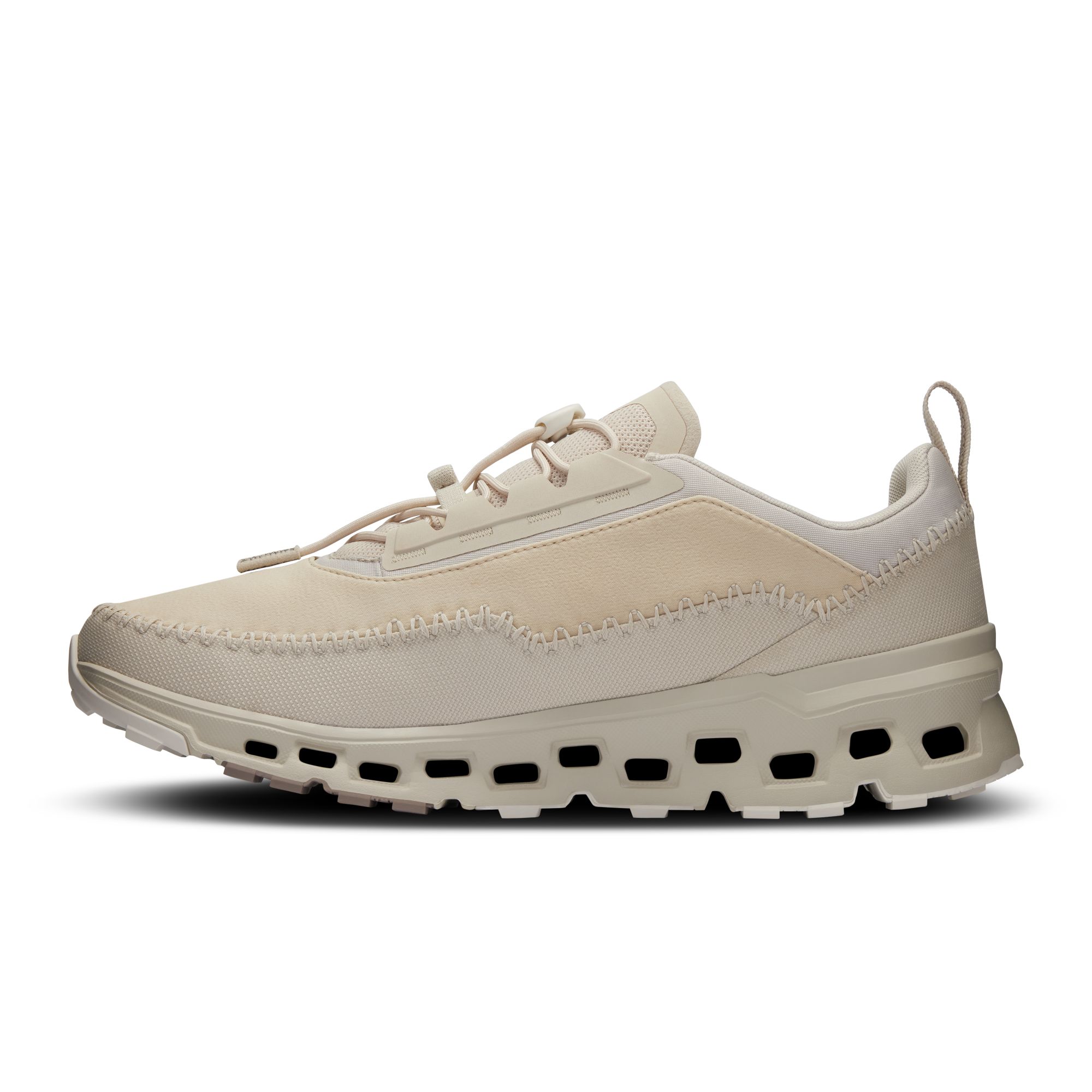 ON-M-SHOE-CLOUDAWAY-2-Sand---Ice-13-Regular.jpg