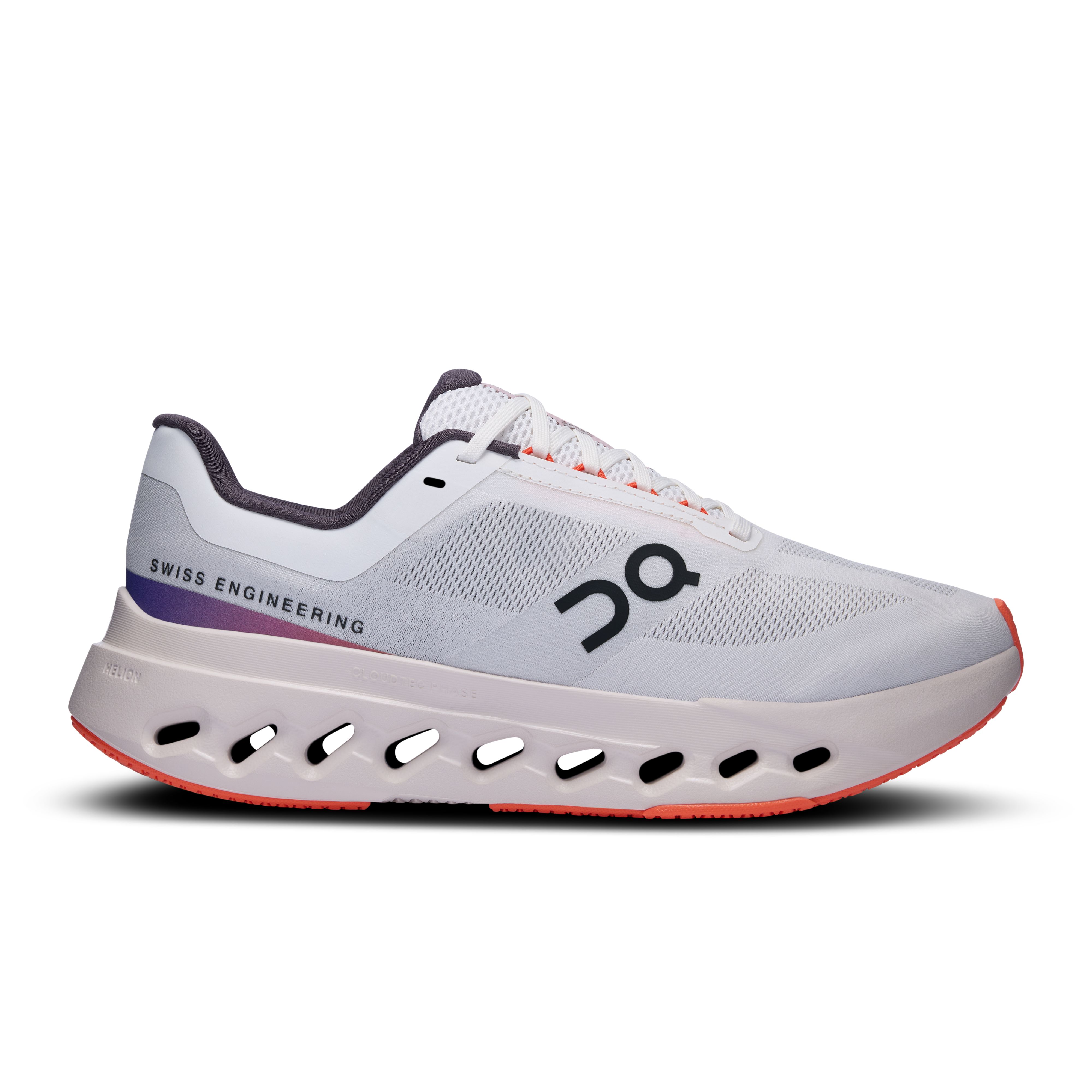 ON-W-SHOE-CLOUDSURFER-NEXT-White---Flame-11-Regular.jpg