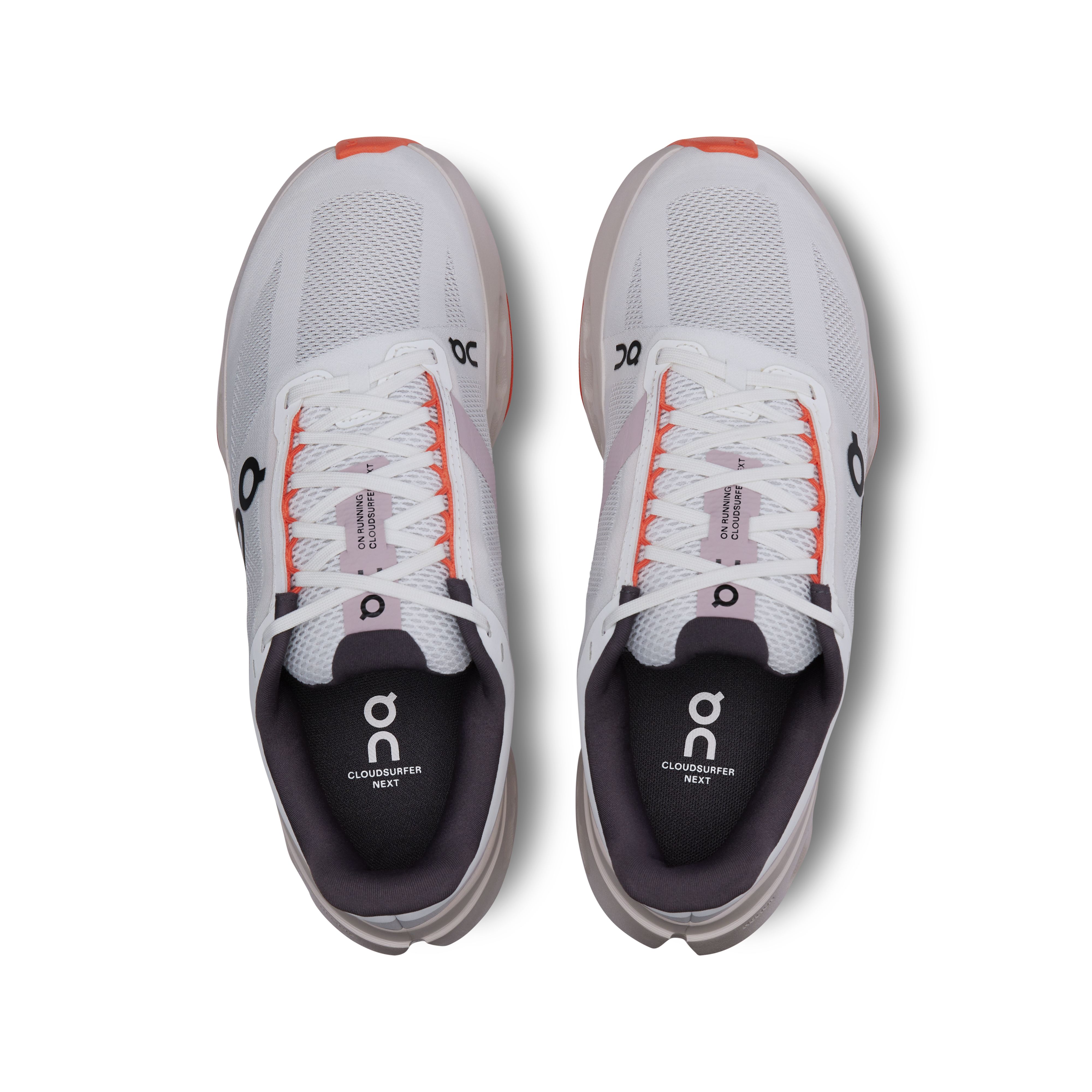 ON-W-SHOE-CLOUDSURFER-NEXT-White---Flame-11-Regular.jpg