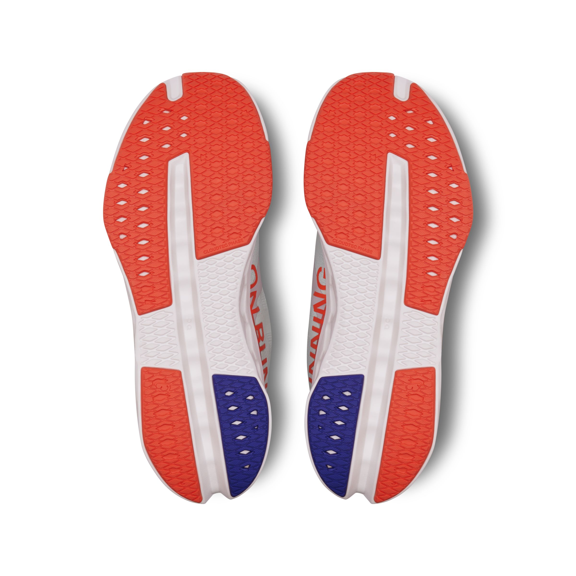 ON-W-SHOE-CLOUDSURFER-NEXT-White---Flame-11-Regular.jpg