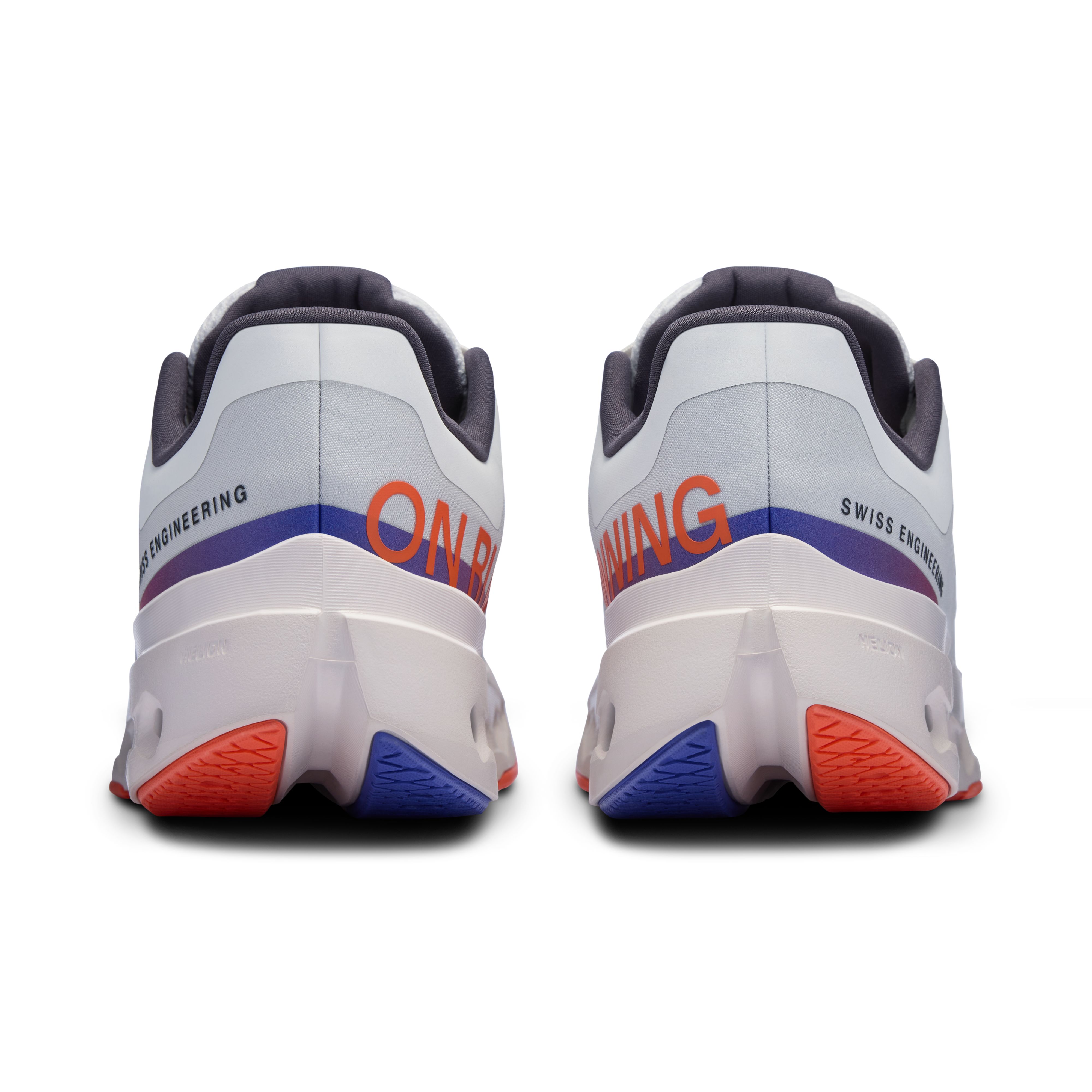 ON-W-SHOE-CLOUDSURFER-NEXT-White---Flame-11-Regular.jpg
