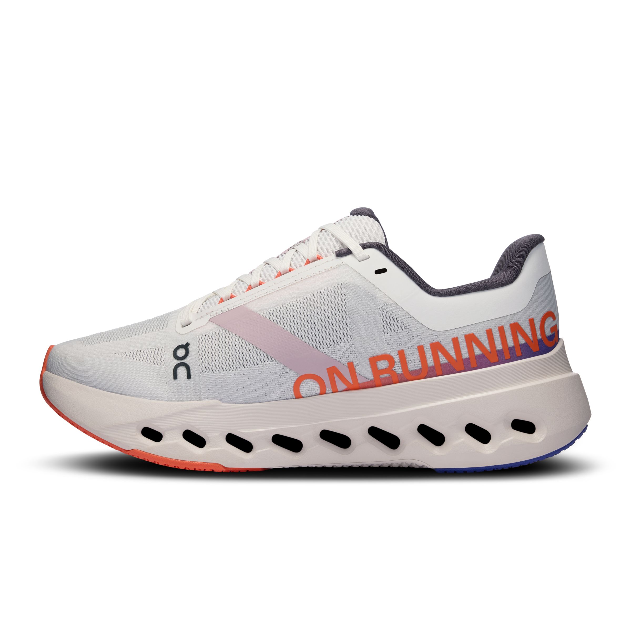 ON-W-SHOE-CLOUDSURFER-NEXT-White---Flame-11-Regular.jpg