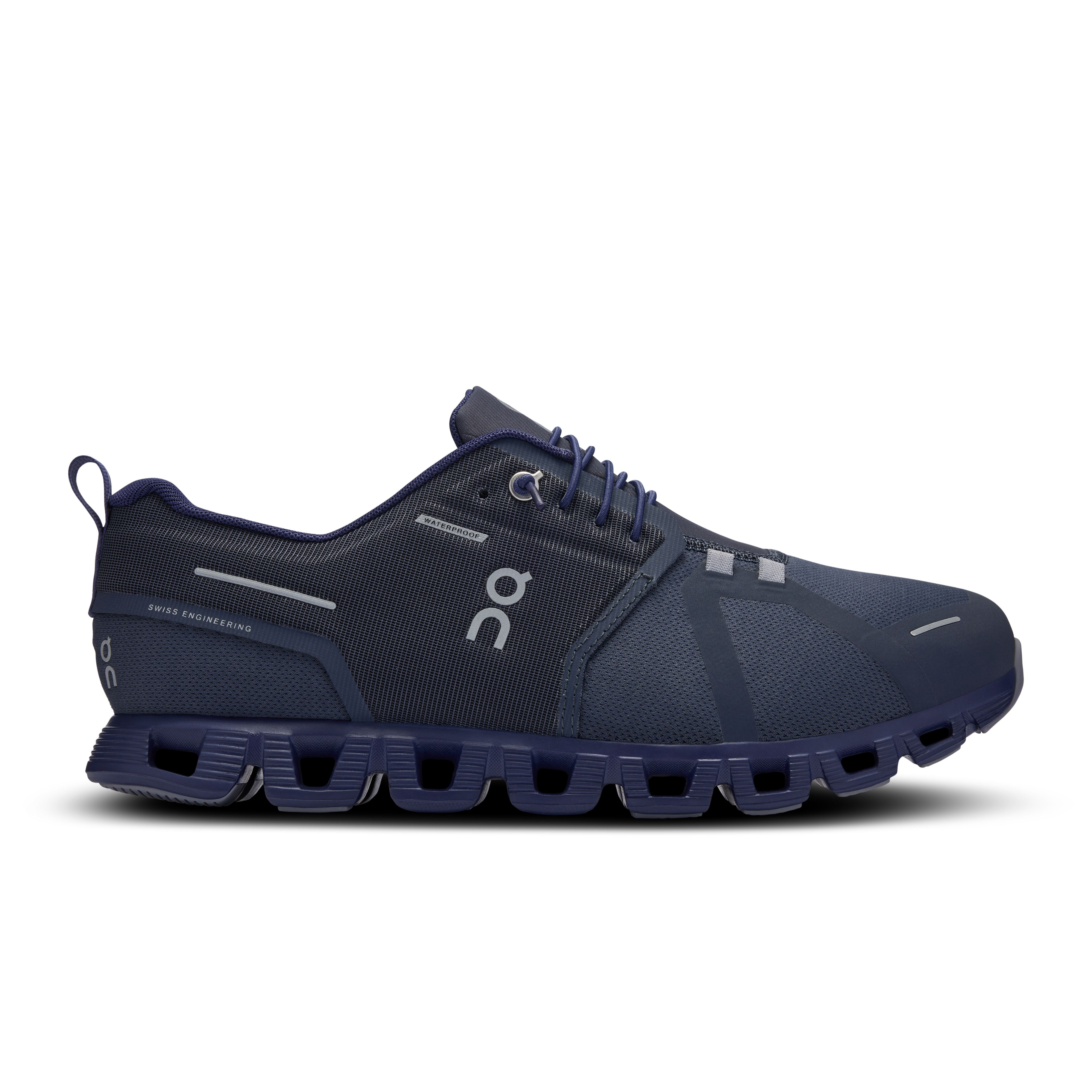 ON-M-SHOE-CLOUD-5-WATERPROOF-Navy---Ink-13-Regular.jpg