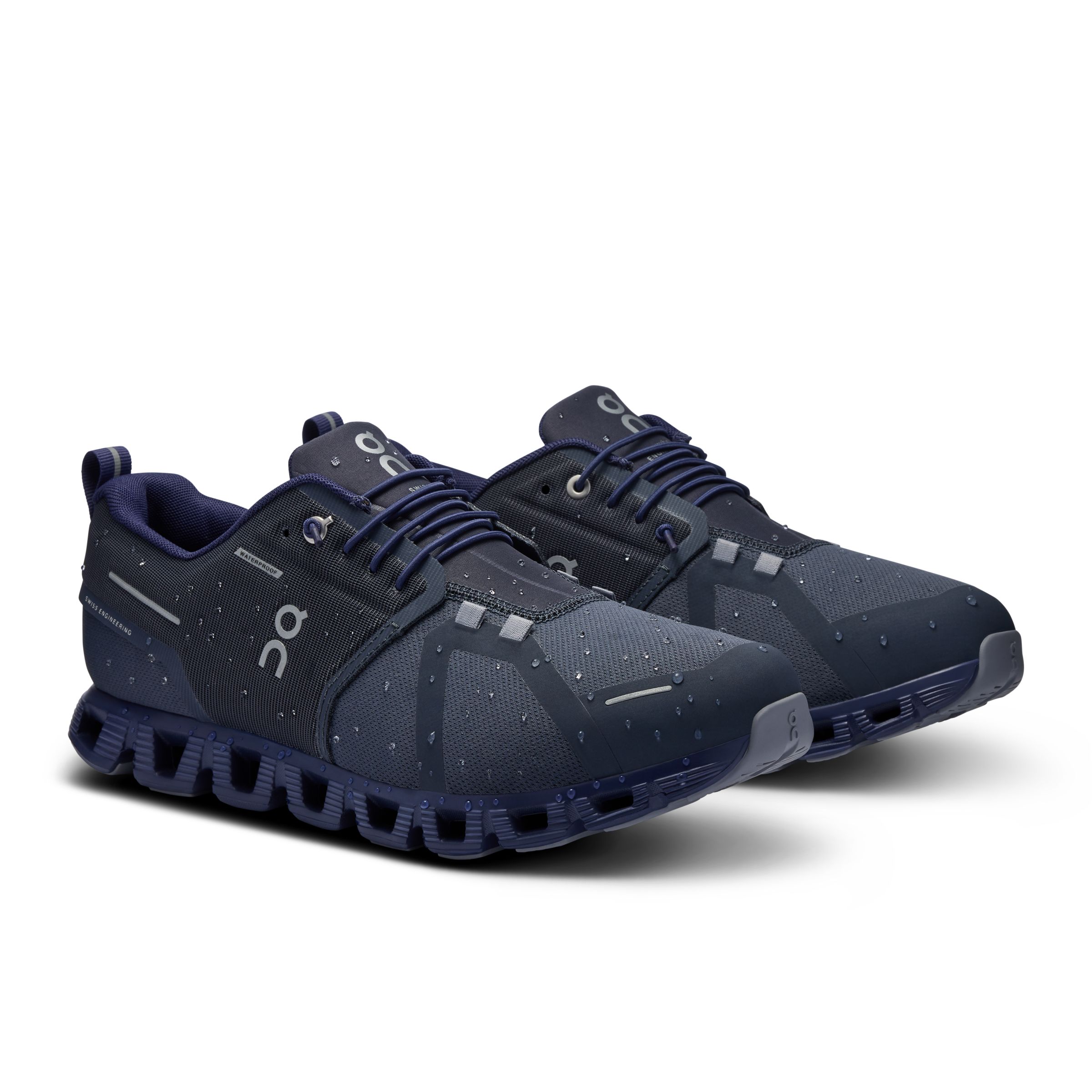 ON-M-SHOE-CLOUD-5-WATERPROOF-Navy---Ink-13-Regular.jpg