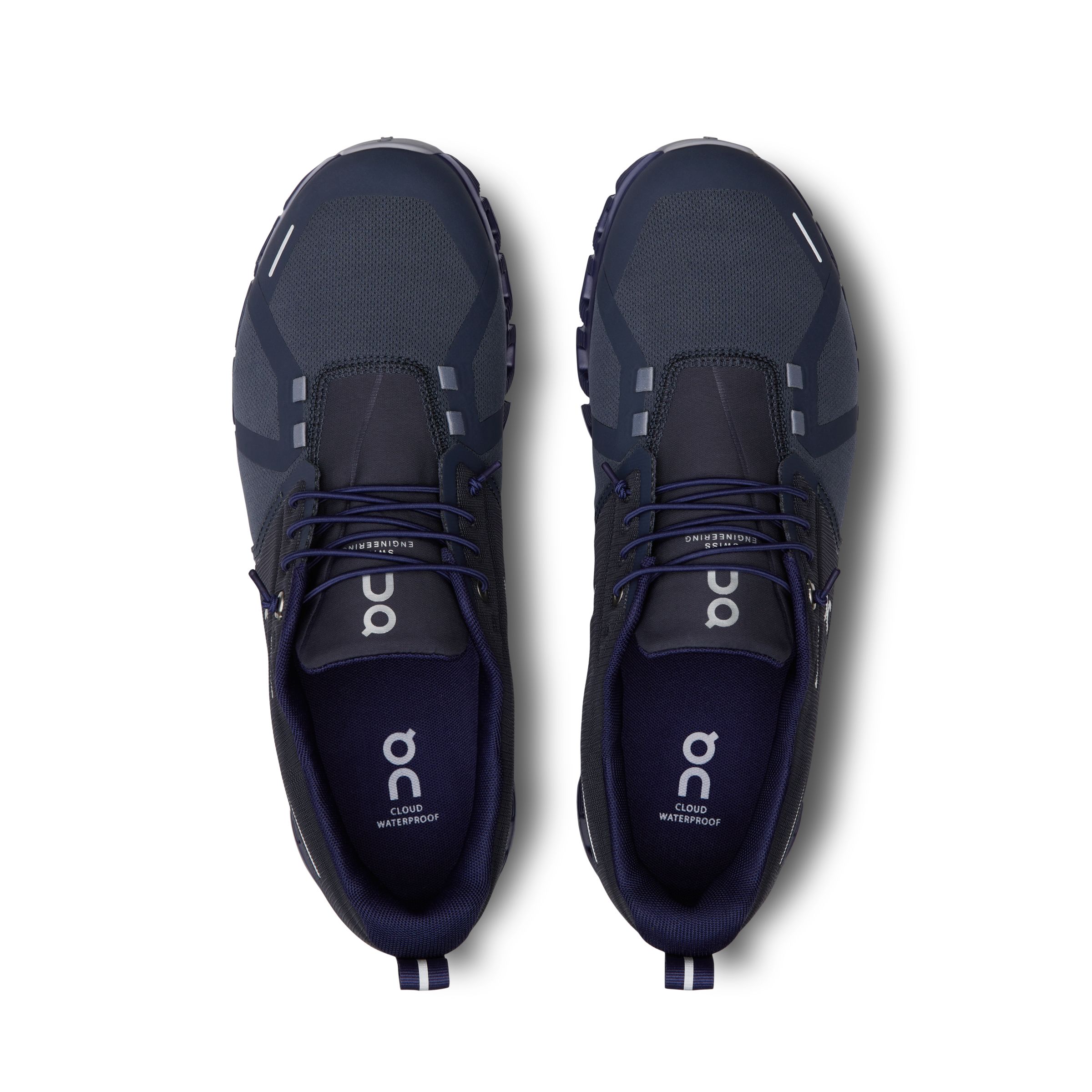 ON-M-SHOE-CLOUD-5-WATERPROOF-Navy---Ink-13-Regular.jpg