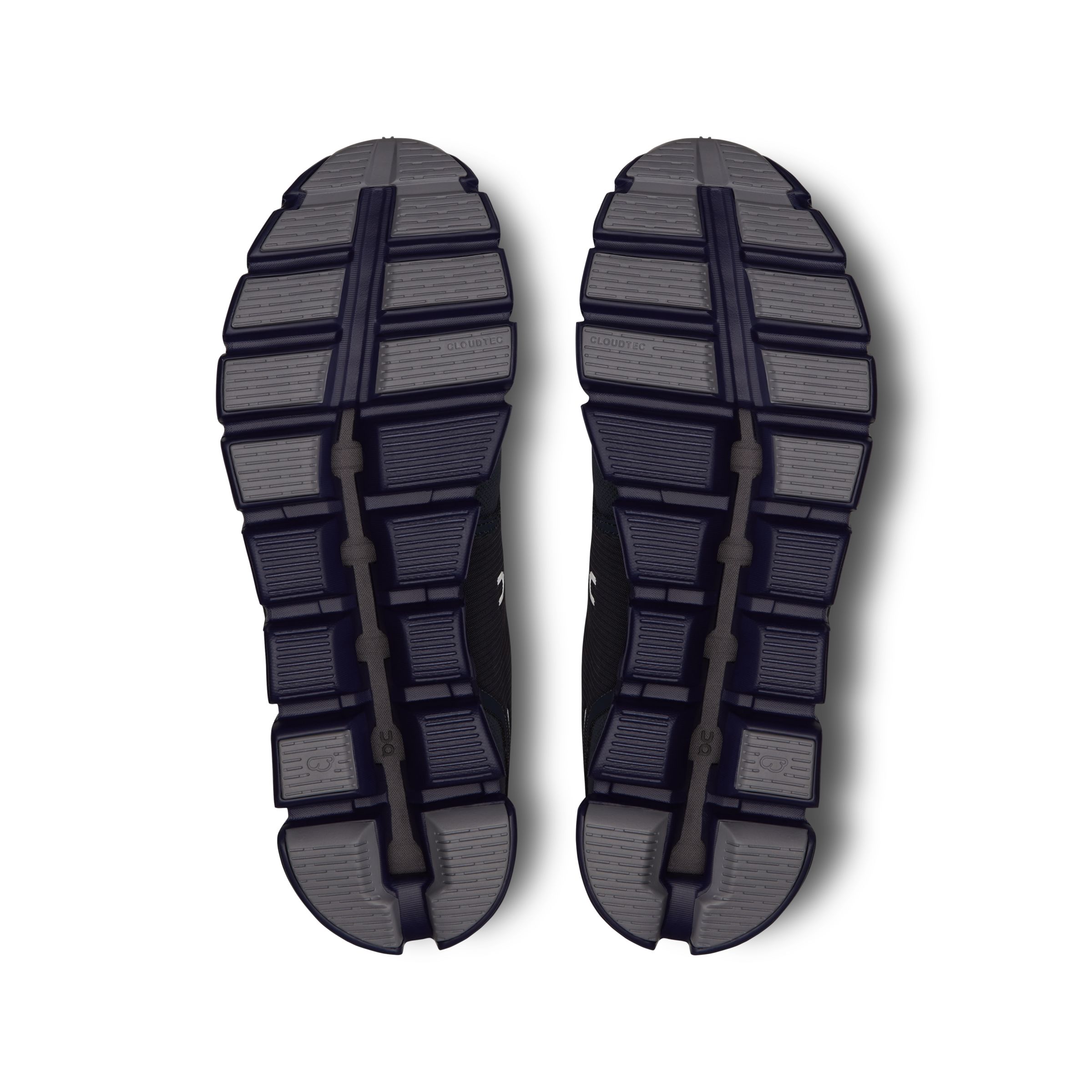 ON-M-SHOE-CLOUD-5-WATERPROOF-Navy---Ink-13-Regular.jpg