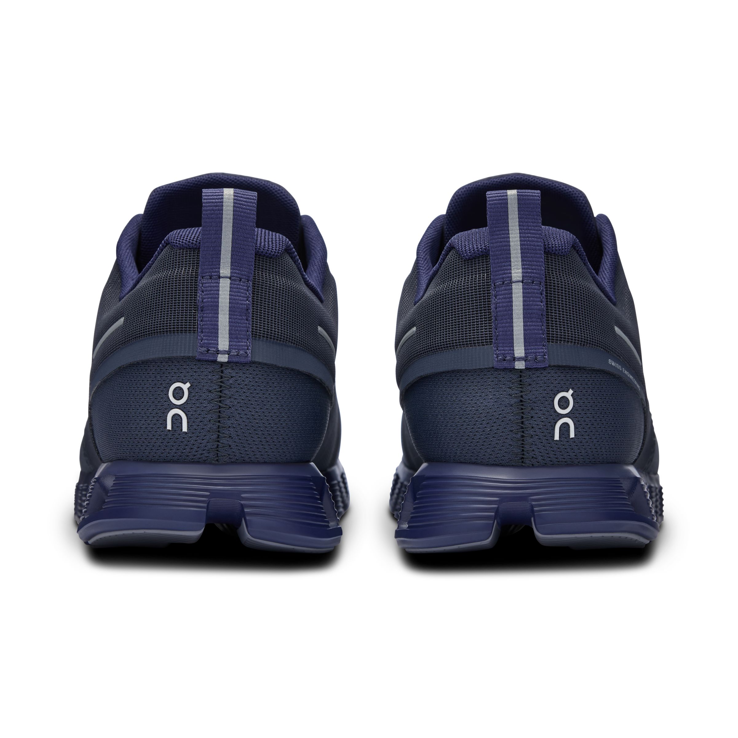 ON-M-SHOE-CLOUD-5-WATERPROOF-Navy---Ink-13-Regular.jpg