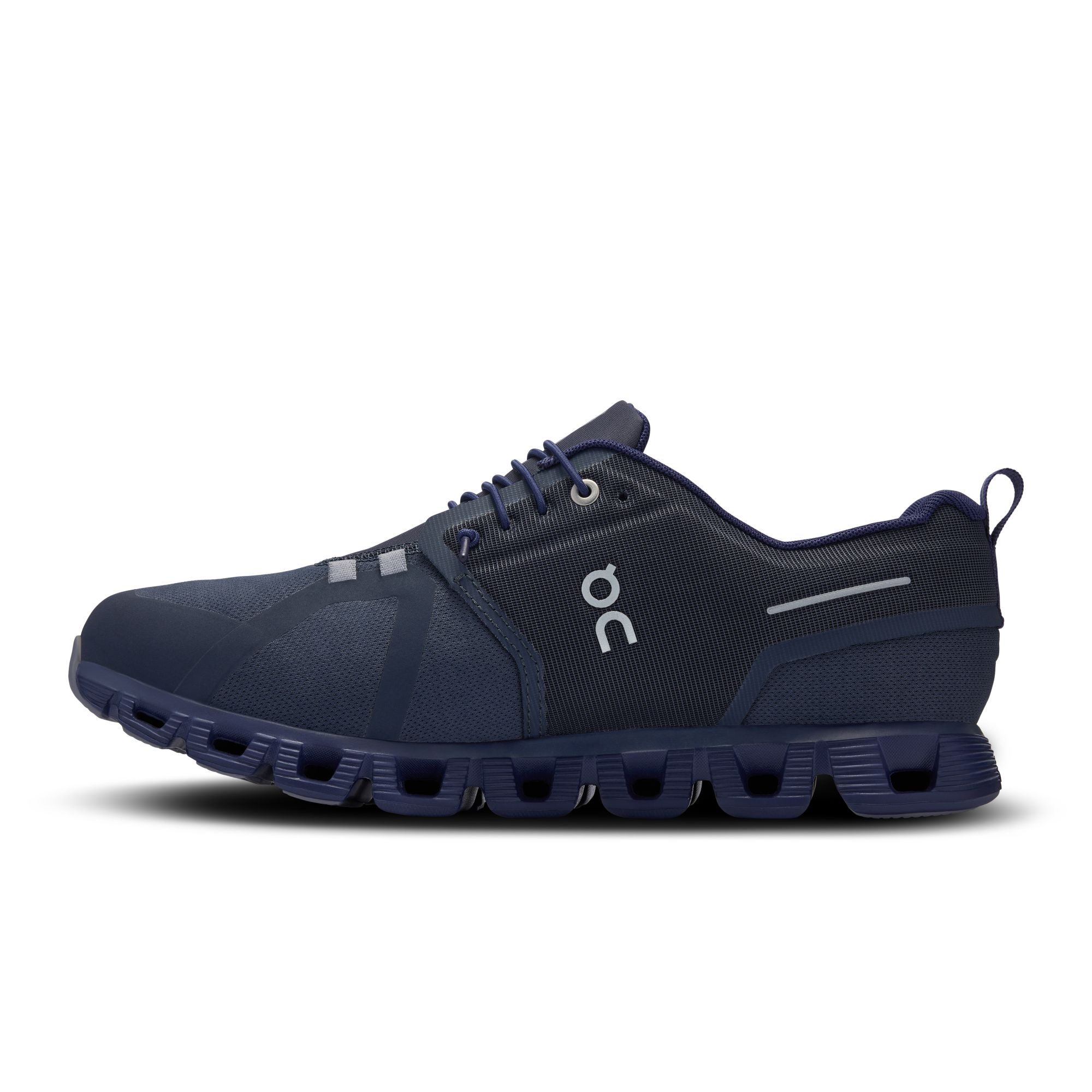 ON-M-SHOE-CLOUD-5-WATERPROOF-Navy---Ink-13-Regular.jpg