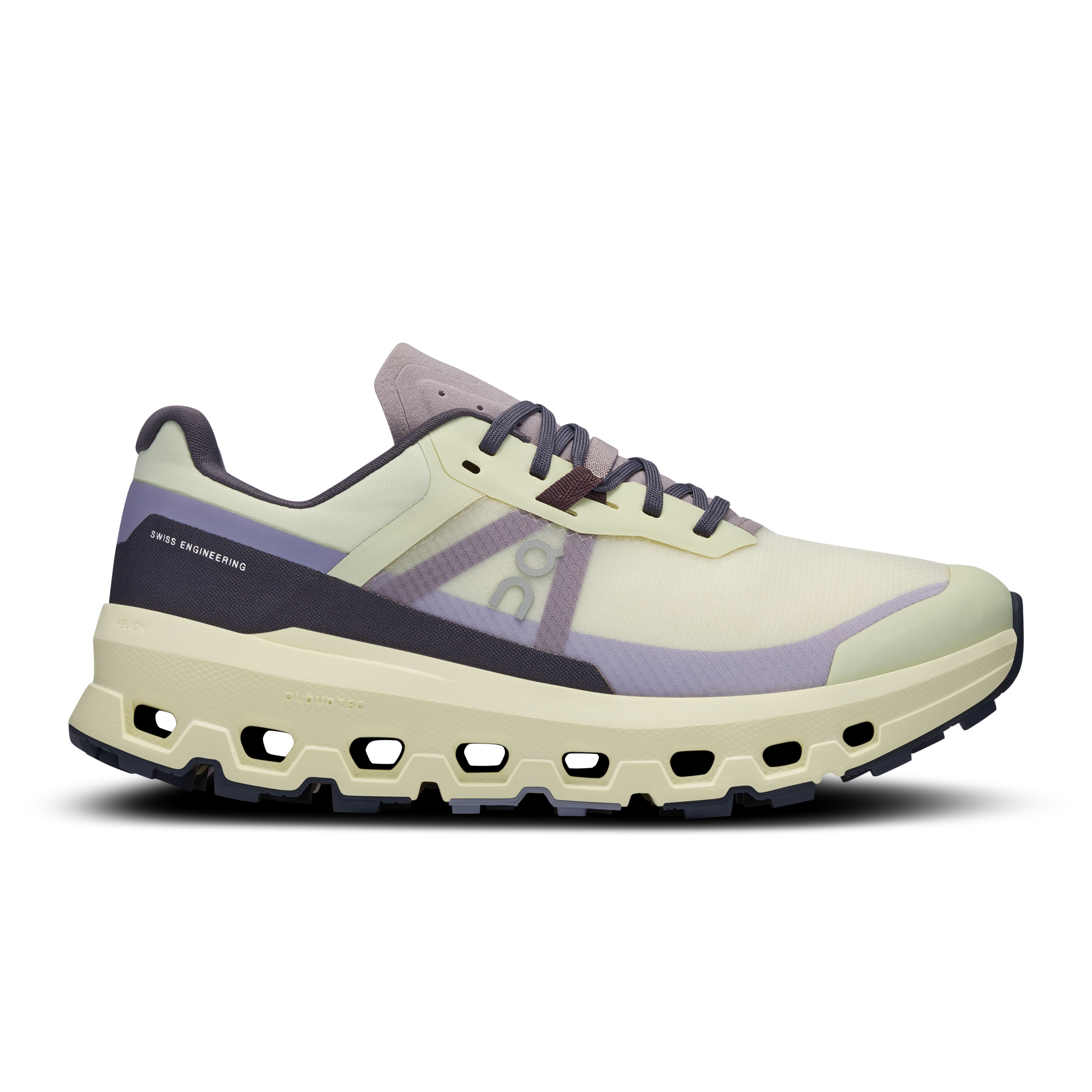 ON-W-SHOE-CLOUDVISTA-2-Seedling---Mulberry-11-Regular.jpg