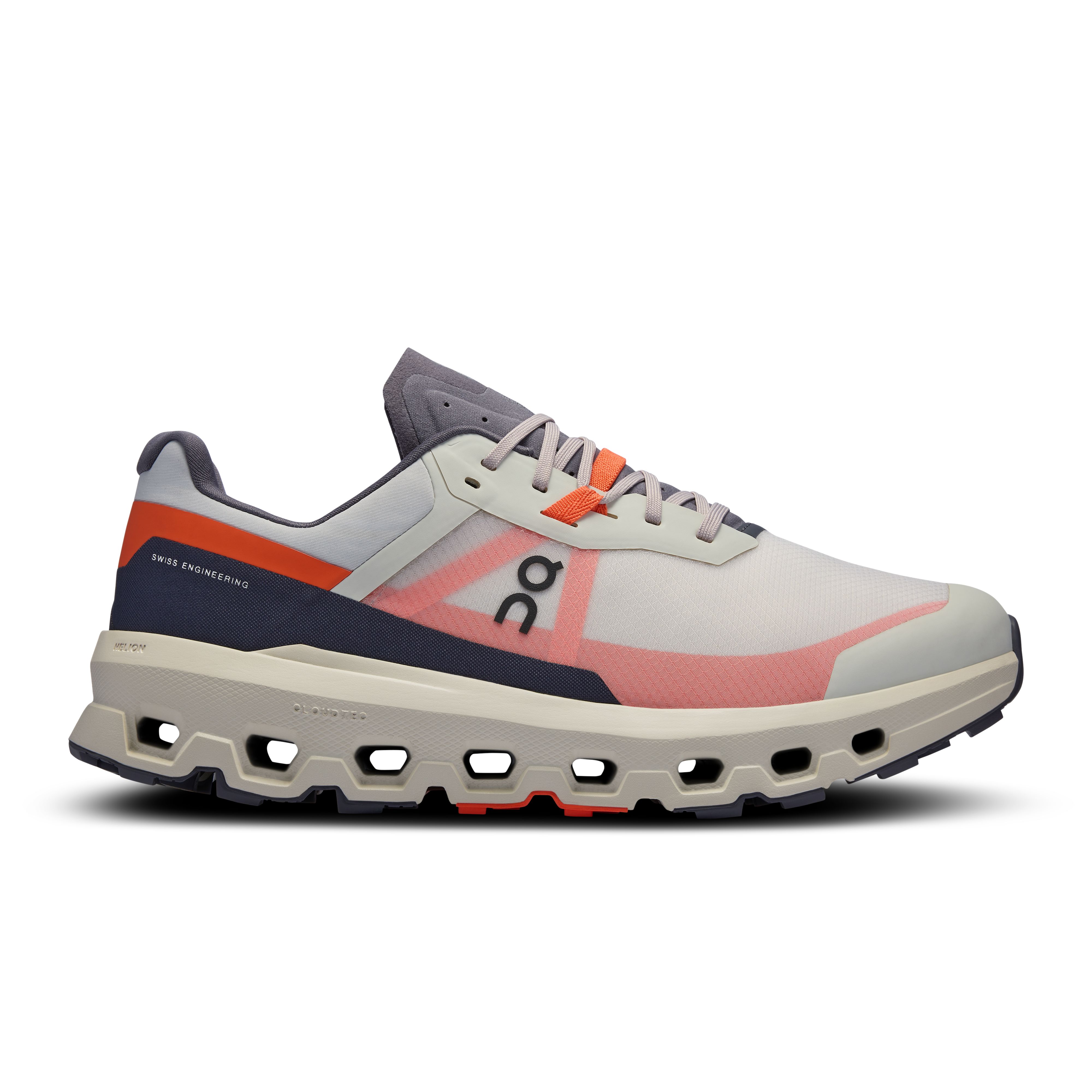 ON-M-SHOE-CLOUDVISTA-2-Ice---Flame-13-Regular.jpg