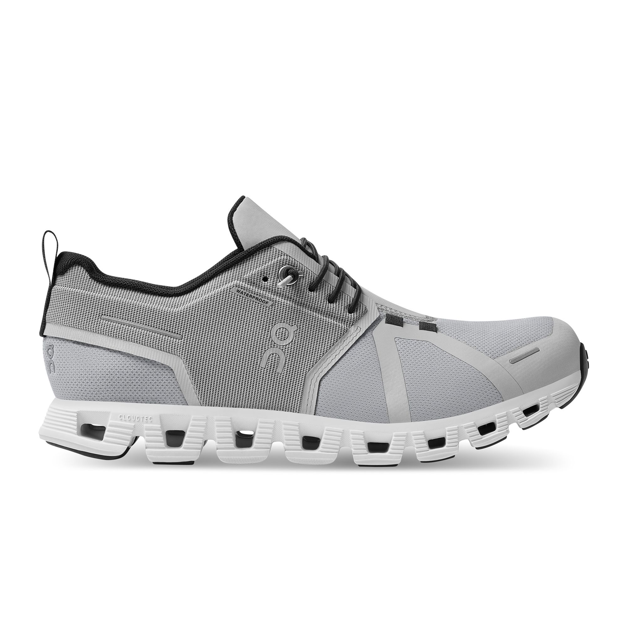 ON-W-SHOE-CLOUD-5-WATERPROOF-Glacier---White-11-Regular.jpg