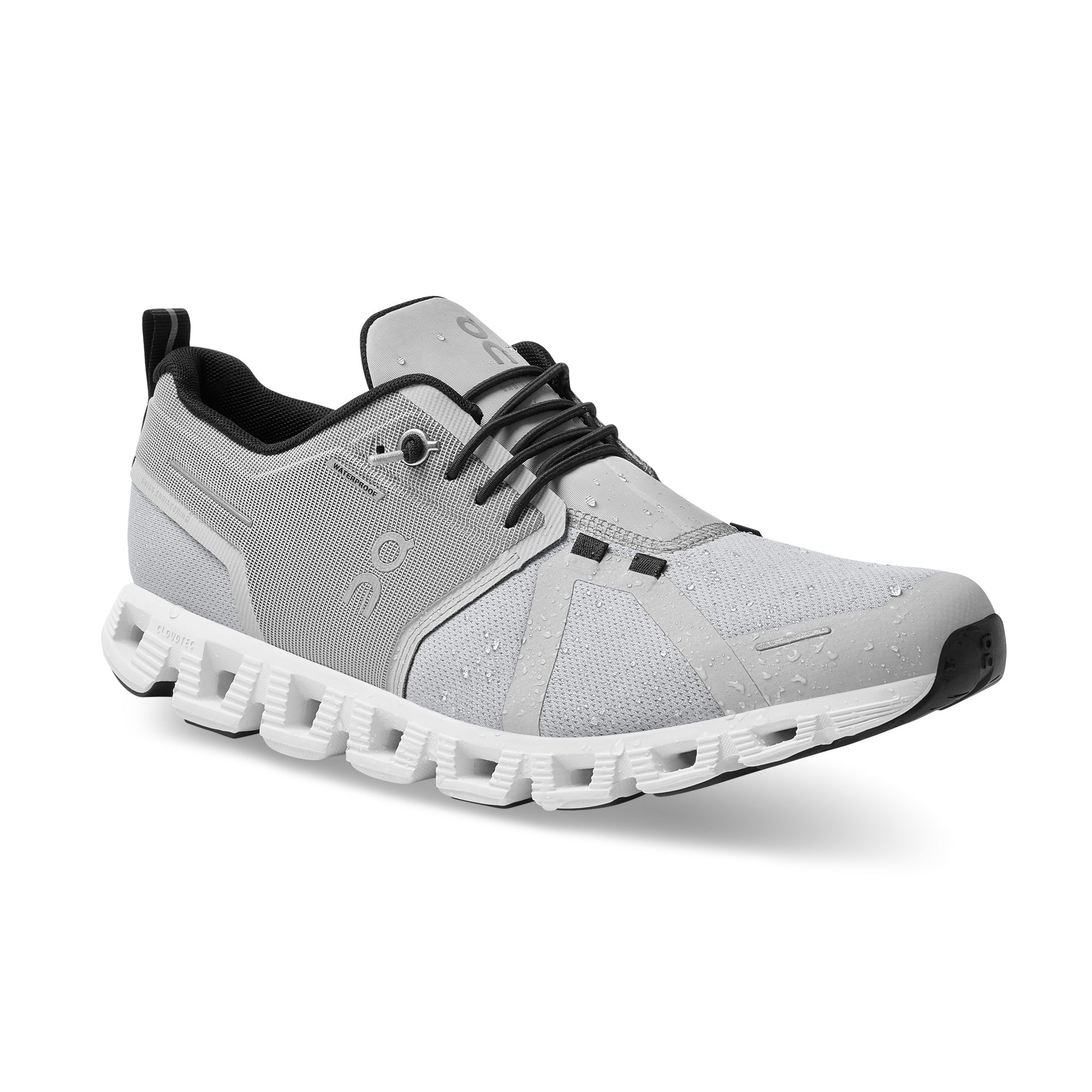 ON-W-SHOE-CLOUD-5-WATERPROOF-Glacier---White-11-Regular.jpg