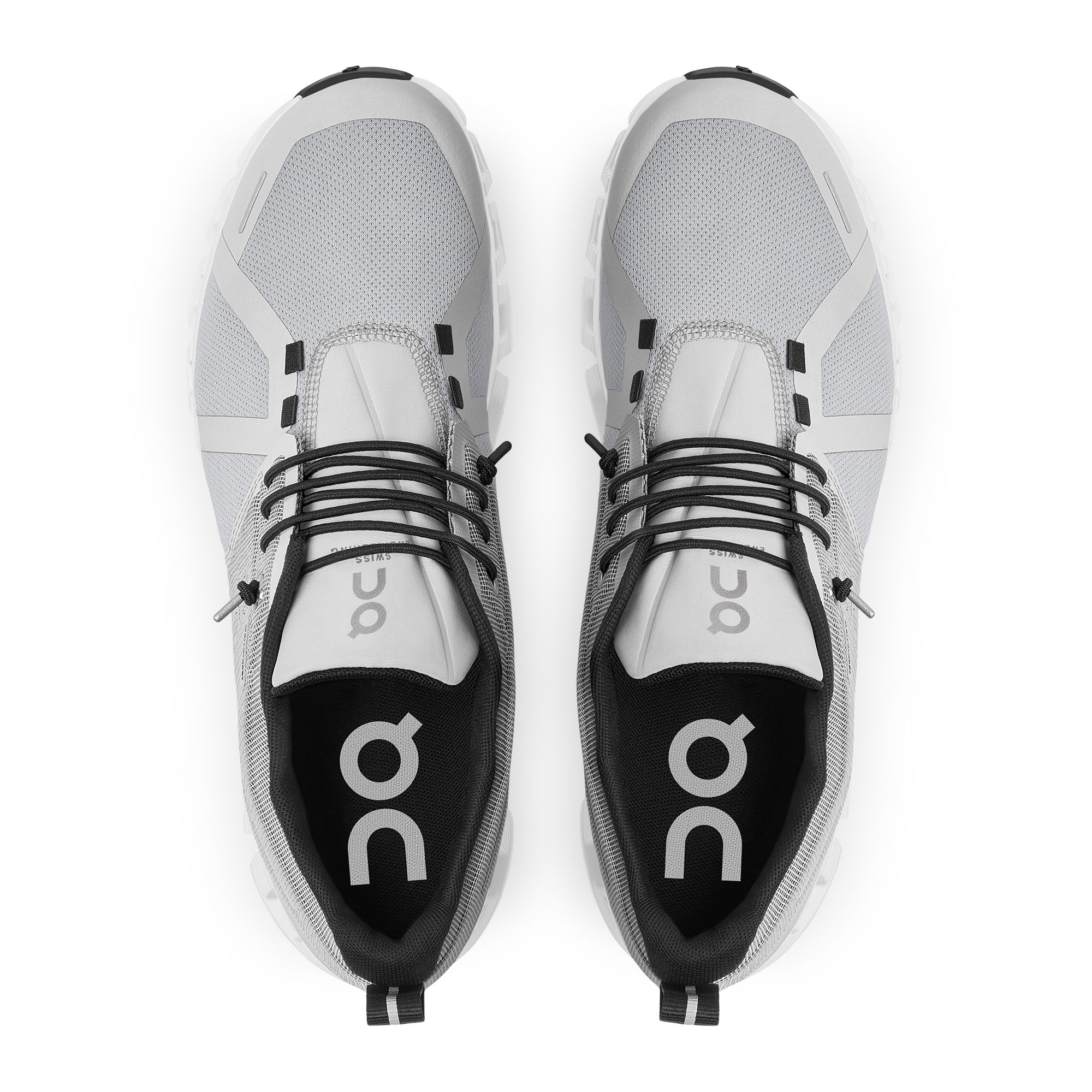 ON-W-SHOE-CLOUD-5-WATERPROOF-Glacier---White-11-Regular.jpg