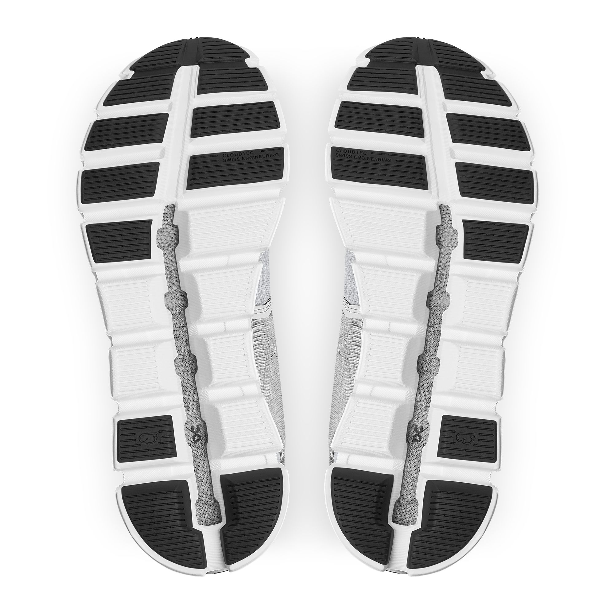 ON-W-SHOE-CLOUD-5-WATERPROOF-Glacier---White-11-Regular.jpg