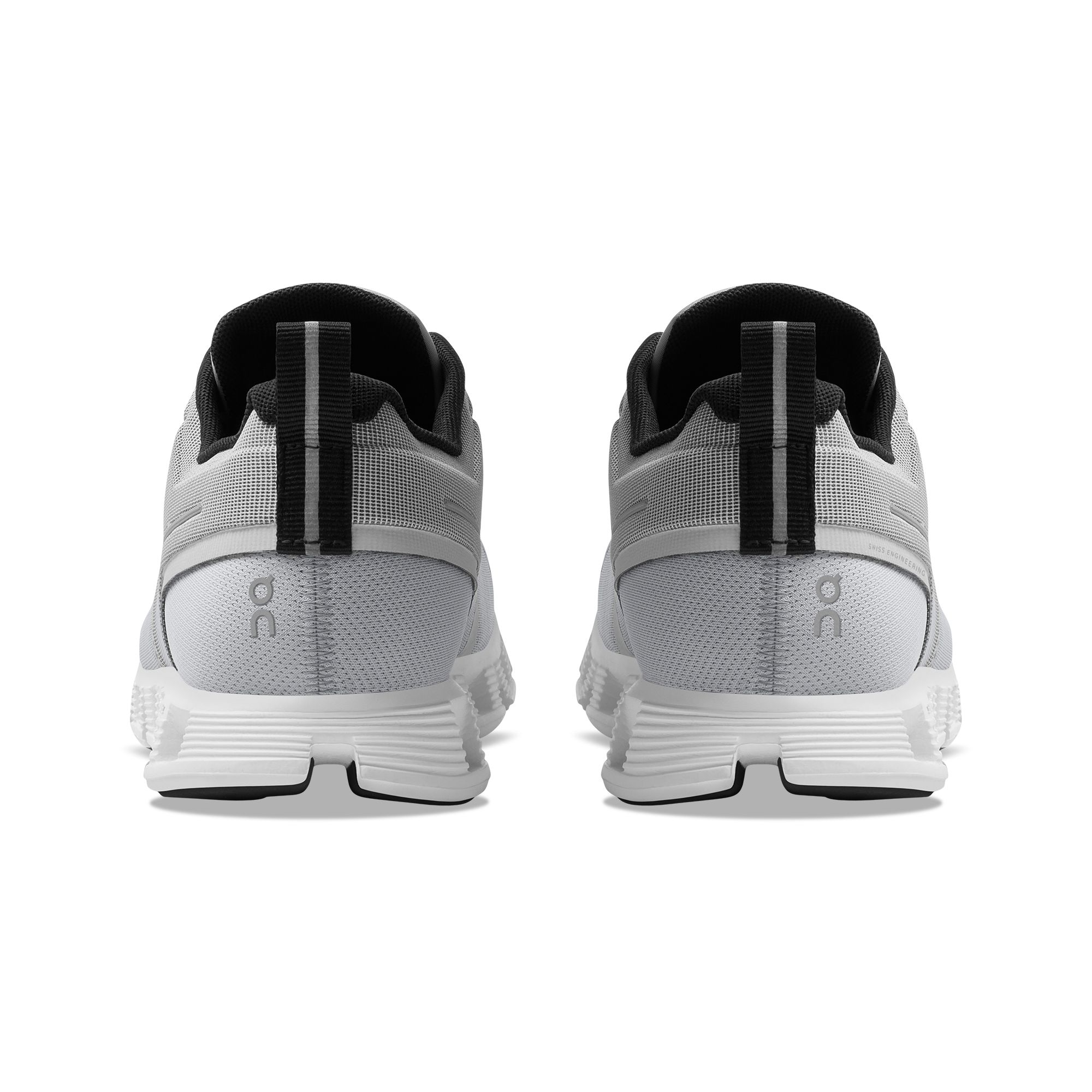 ON-W-SHOE-CLOUD-5-WATERPROOF-Glacier---White-11-Regular.jpg