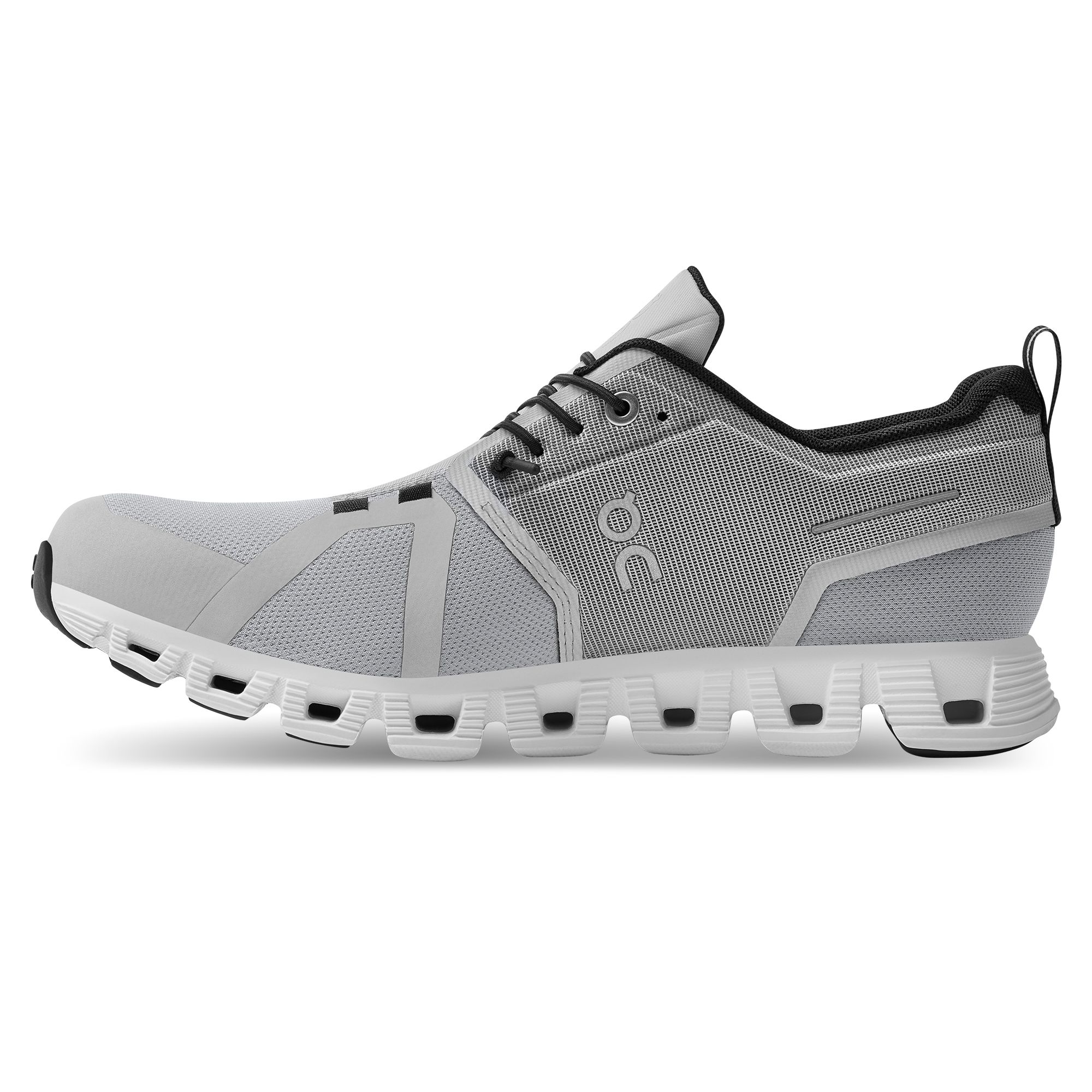 ON-W-SHOE-CLOUD-5-WATERPROOF-Glacier---White-11-Regular.jpg