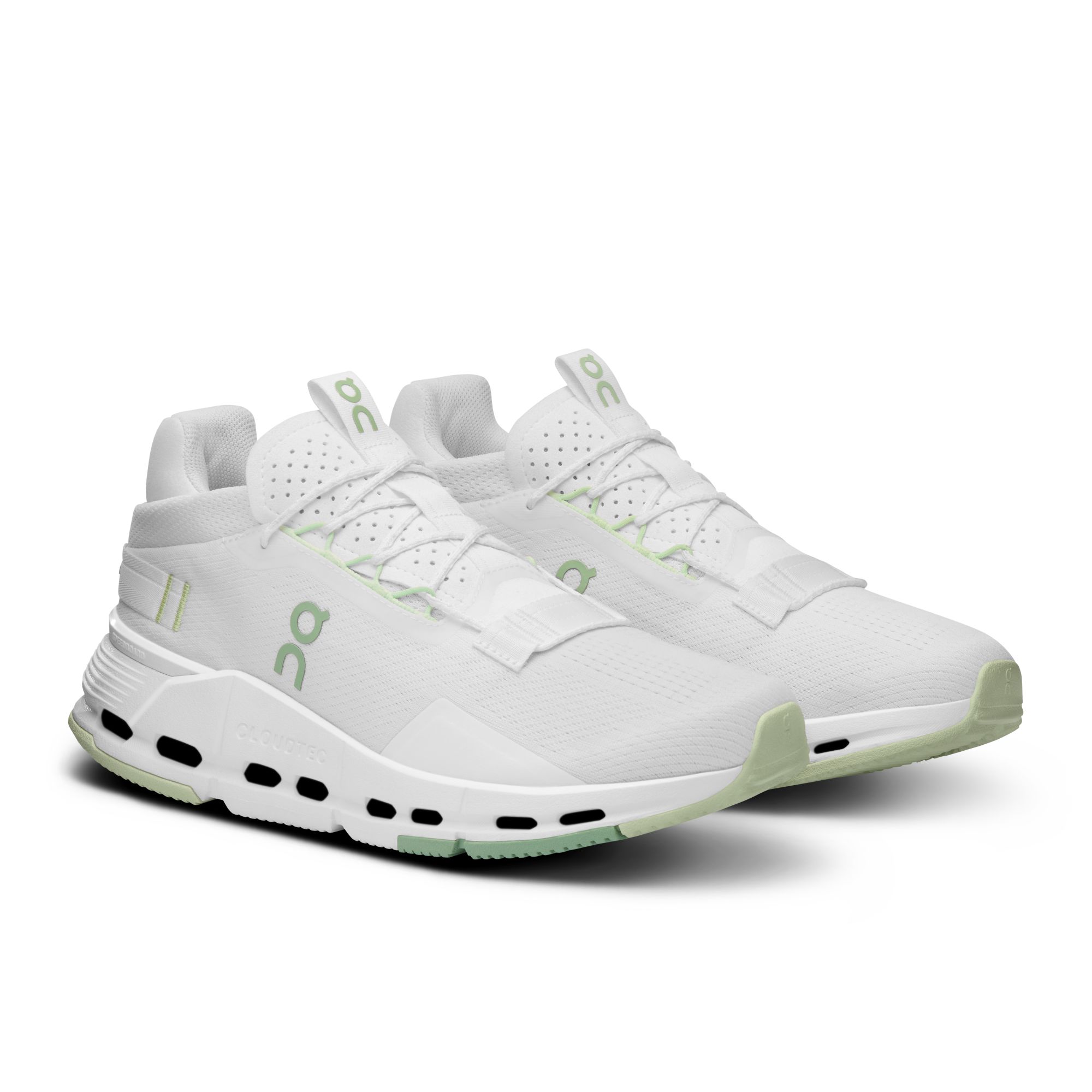 ON-W-SHOE-CLOUDNOVA-2-White---Sage-11-Regular.jpg
