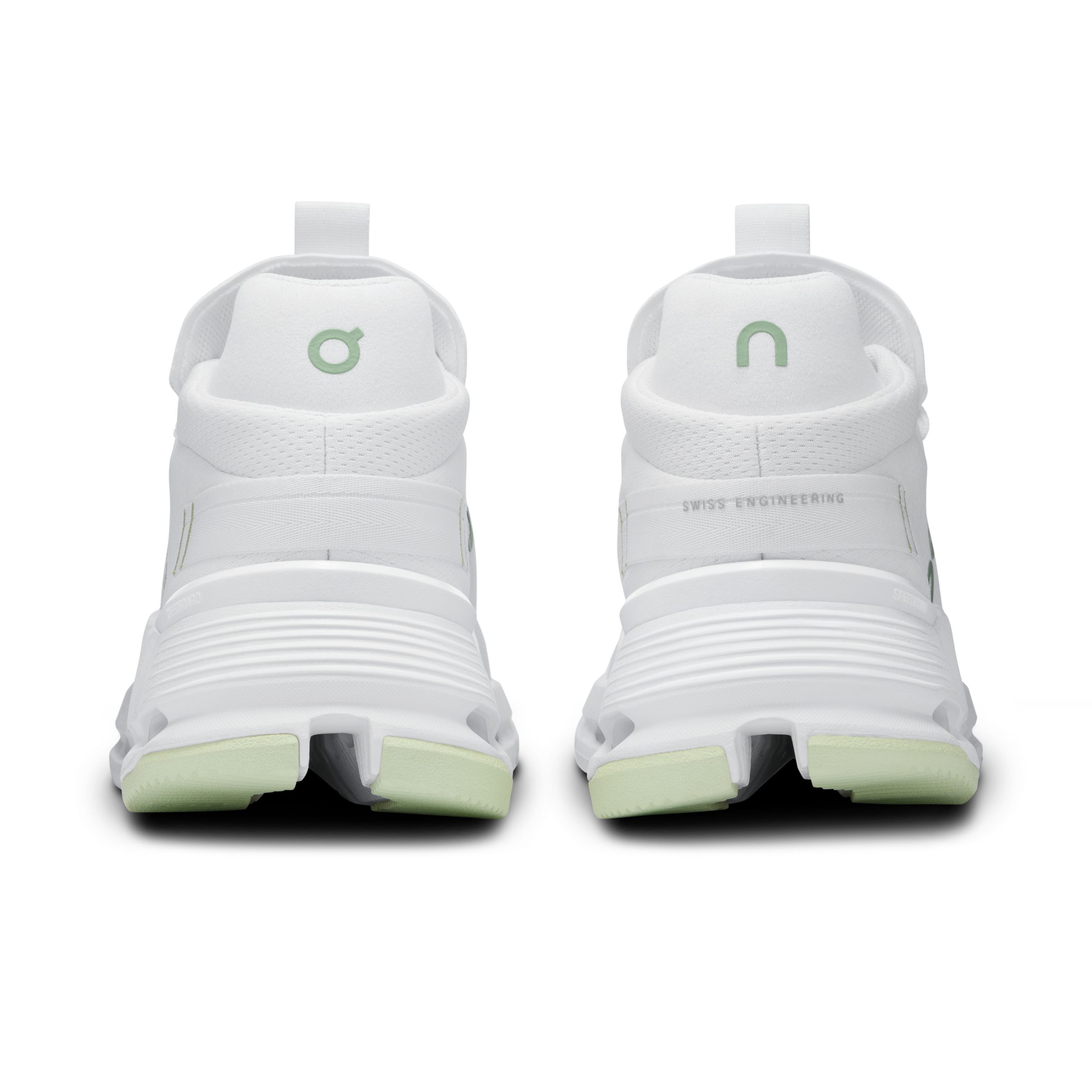 ON-W-SHOE-CLOUDNOVA-2-White---Sage-11-Regular.jpg