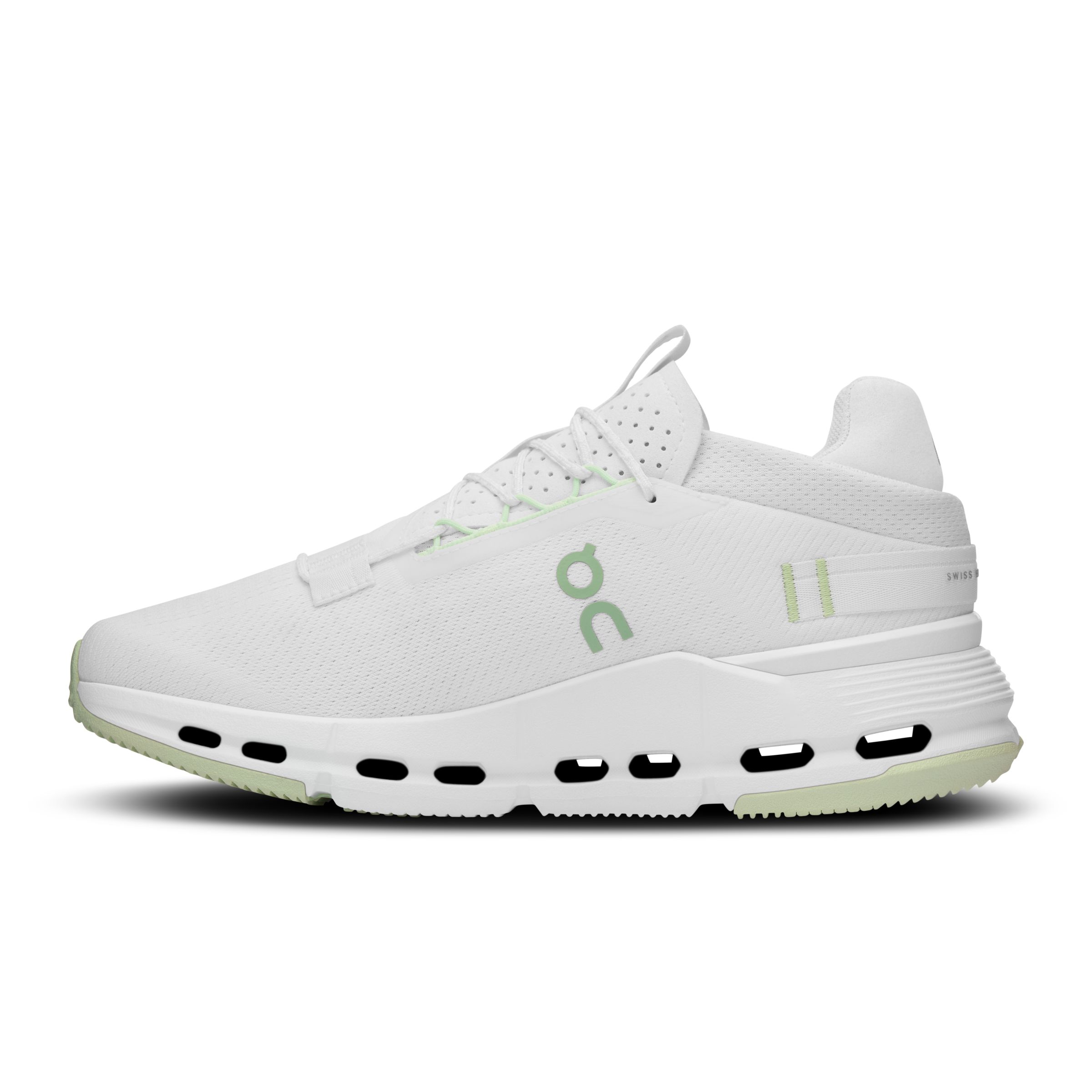 ON-W-SHOE-CLOUDNOVA-2-White---Sage-11-Regular.jpg