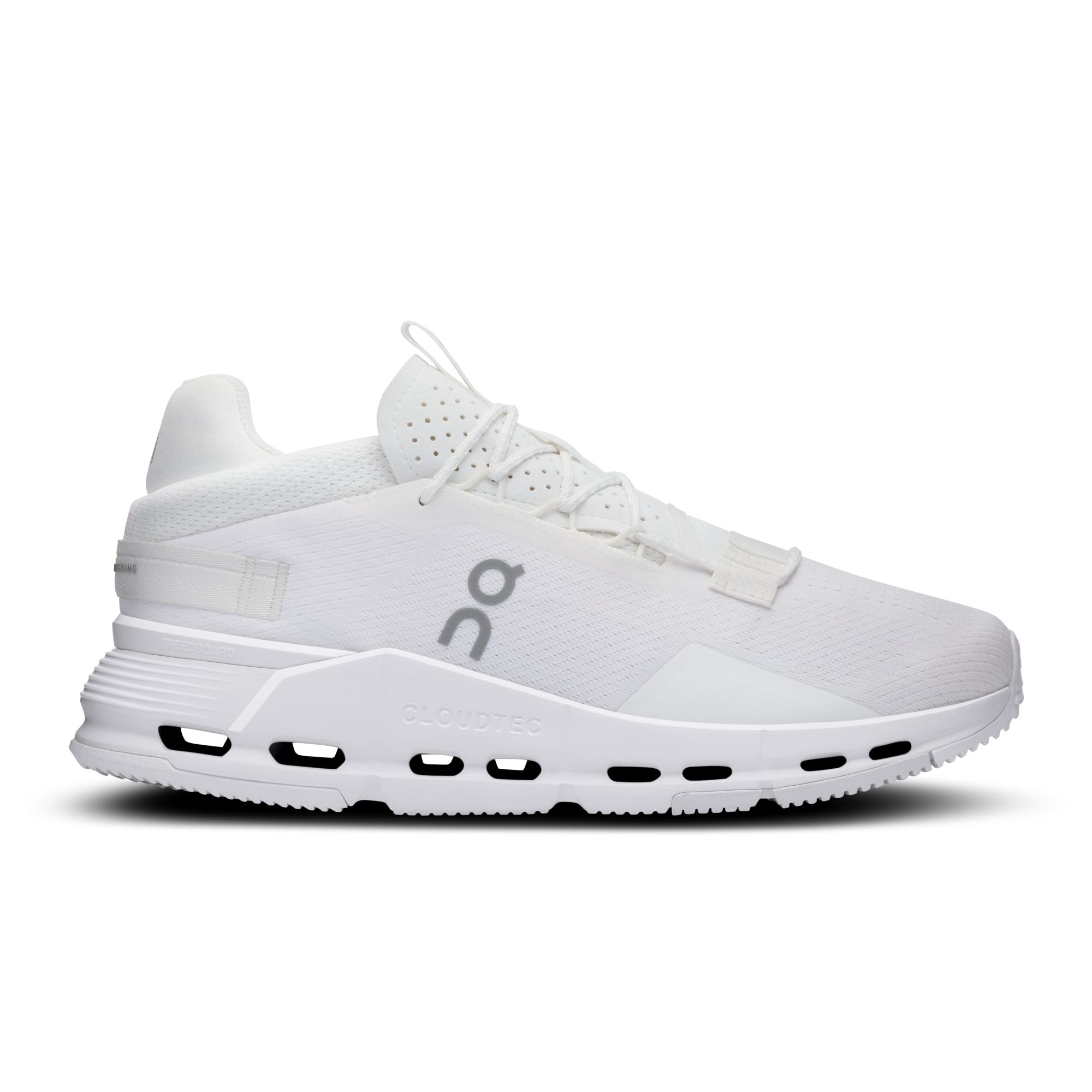 On-Cloudnova-2---Women-s-All-White-11-Regular.jpg
