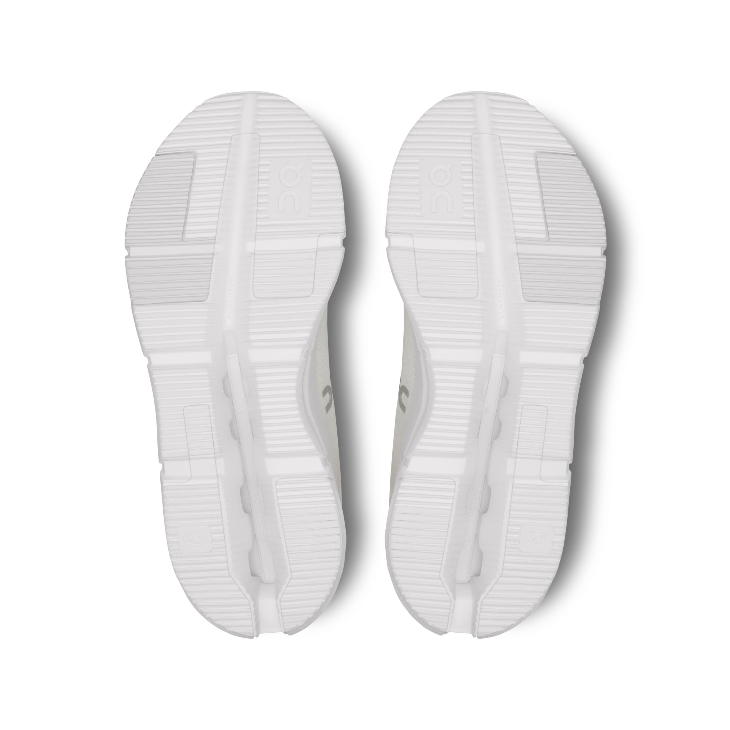 On-Cloudnova-2---Women-s-All-White-11-Regular.jpg