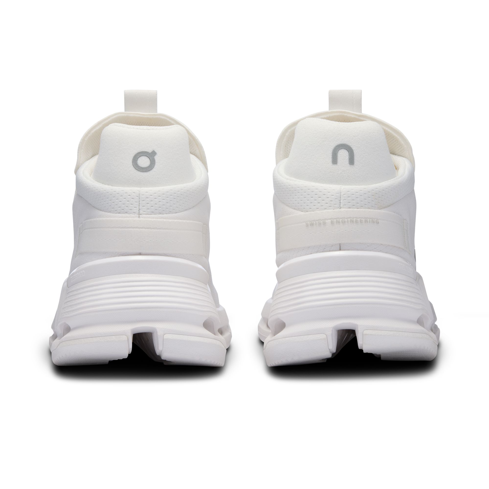 On-Cloudnova-2---Women-s-All-White-11-Regular.jpg