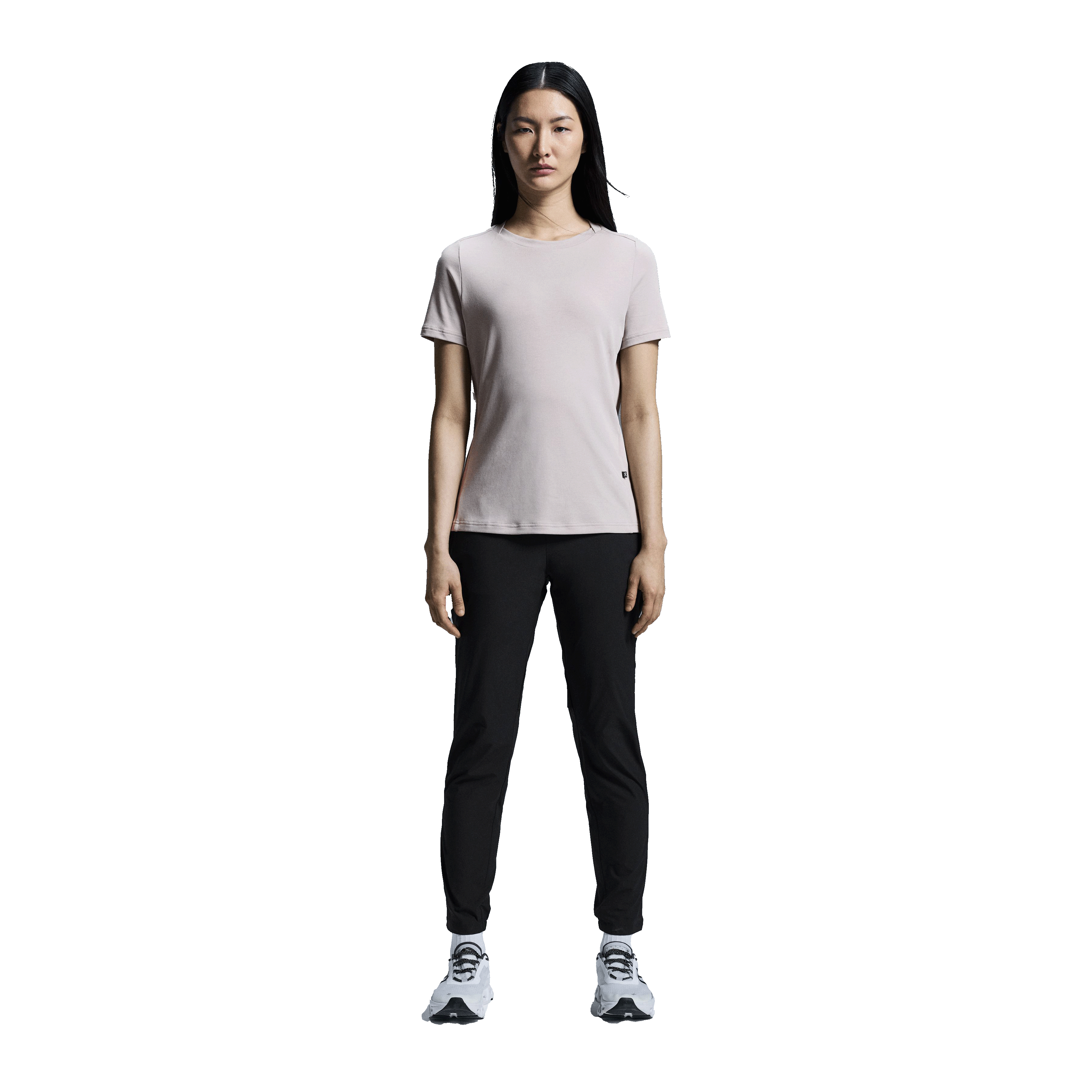 ON-W-FOCUS-T-Fade-XL.jpg