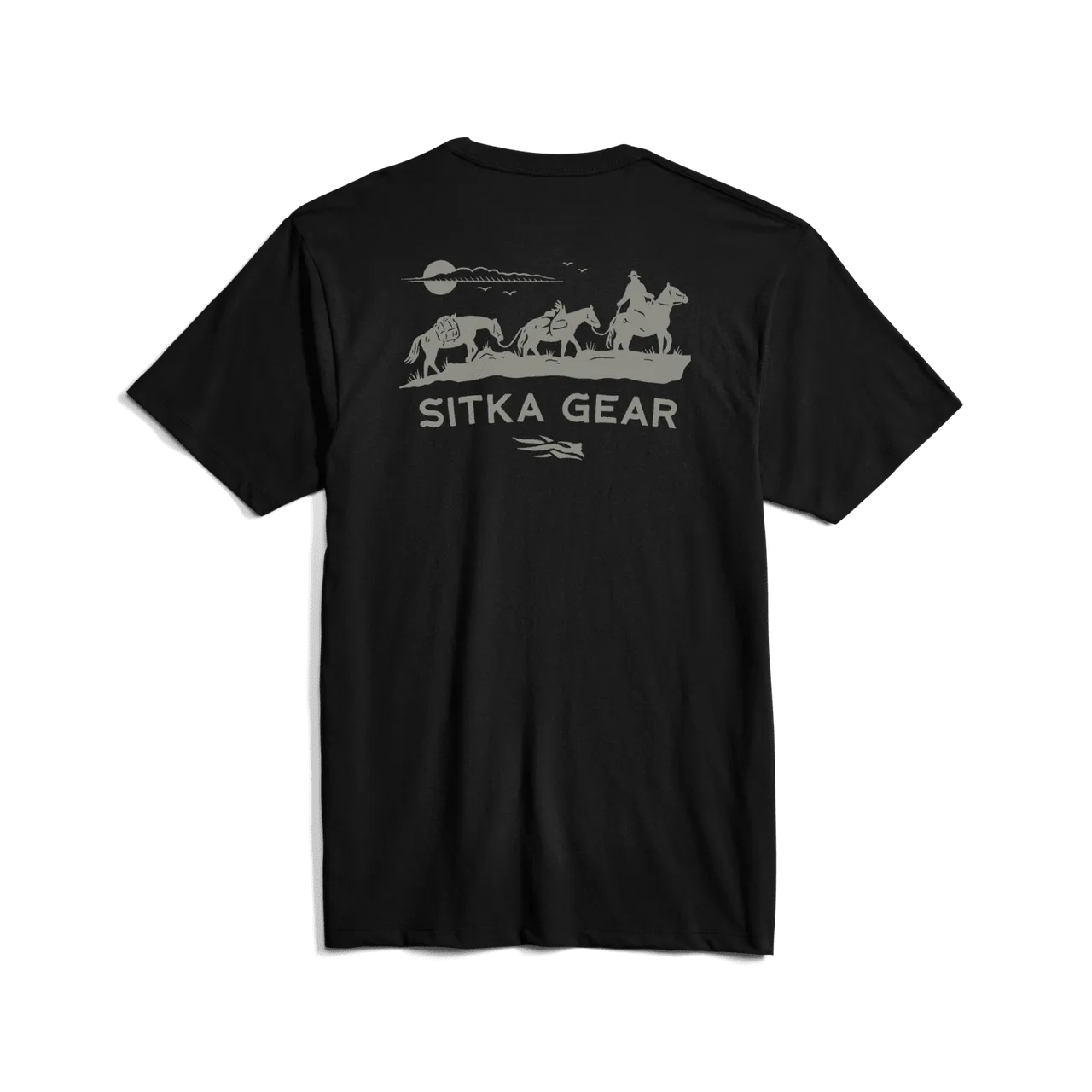 SITKA-TEE-SHIRT-PACK-STRING-Sitka-Black-XXL.jpg