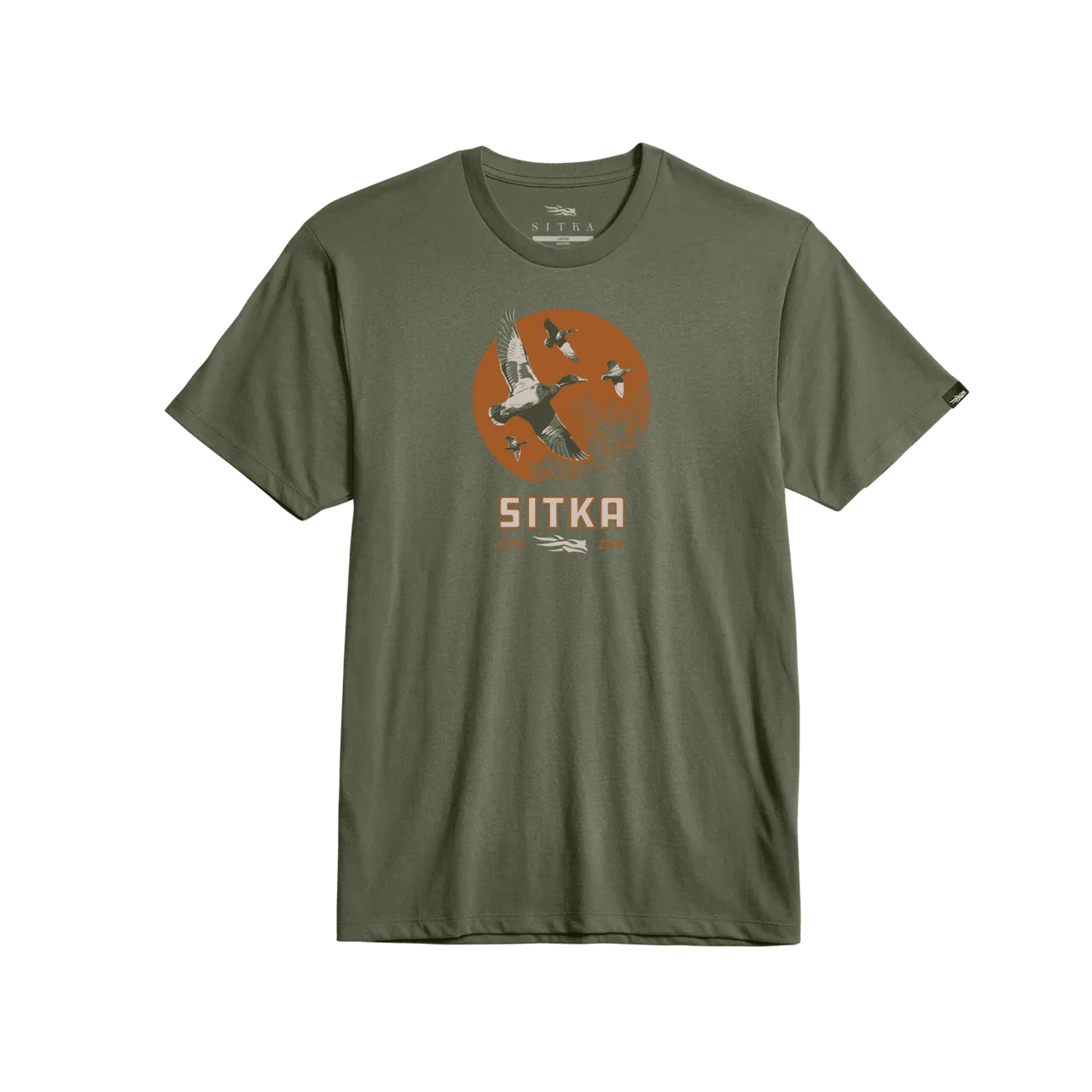 SITKA-TEE-SHIRT-FIRST-PASS-Olive-Green-XXL.jpg
