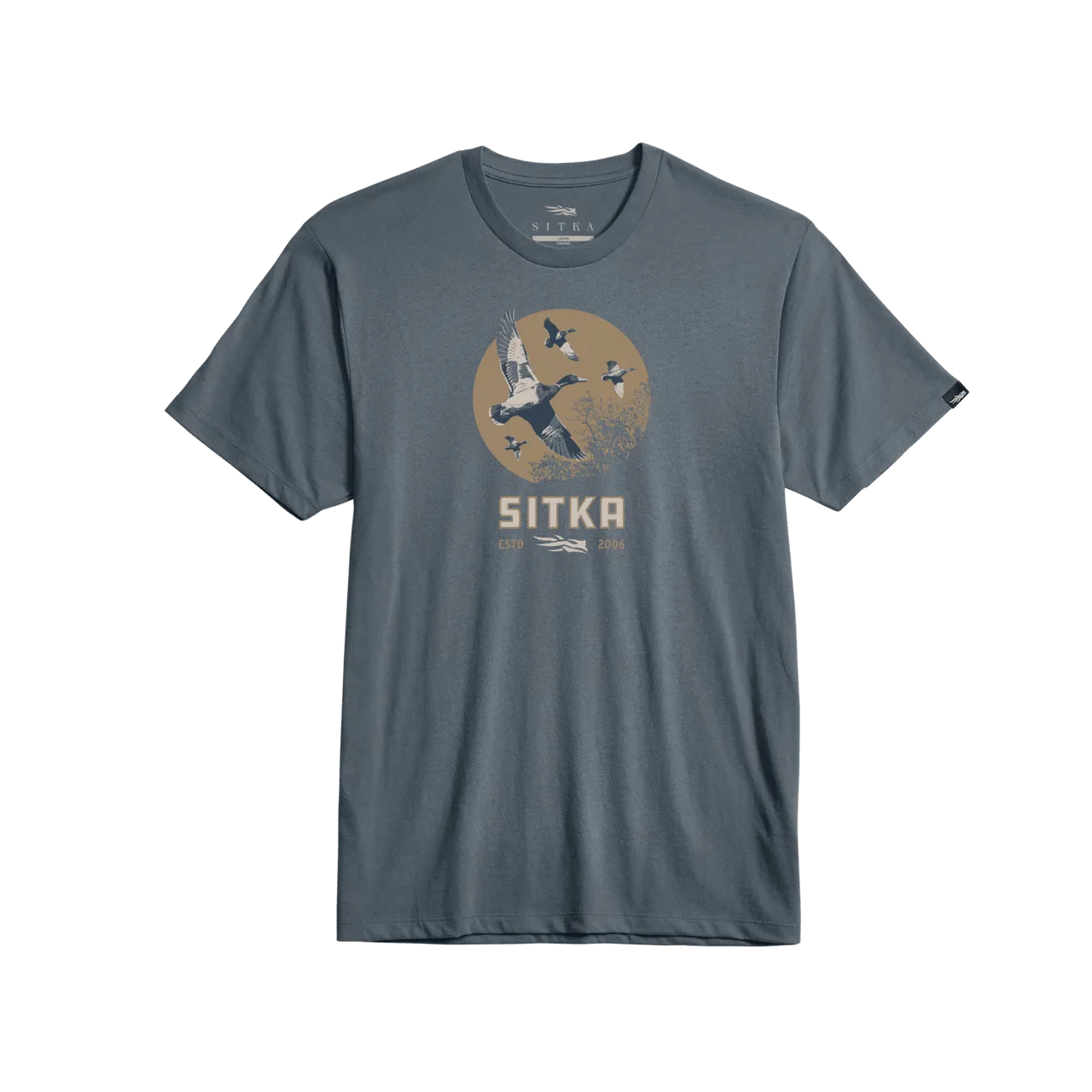 SITKA-TEE-SHIRT-FIRST-PASS-Thunder---Blue-Mirror-XXL.jpg
