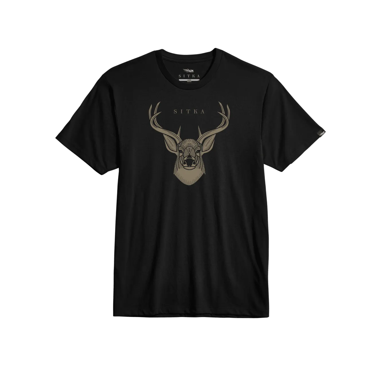 SITKA-TEE-SHIRT-8-POINT-Sitka-Black-XXL.jpg