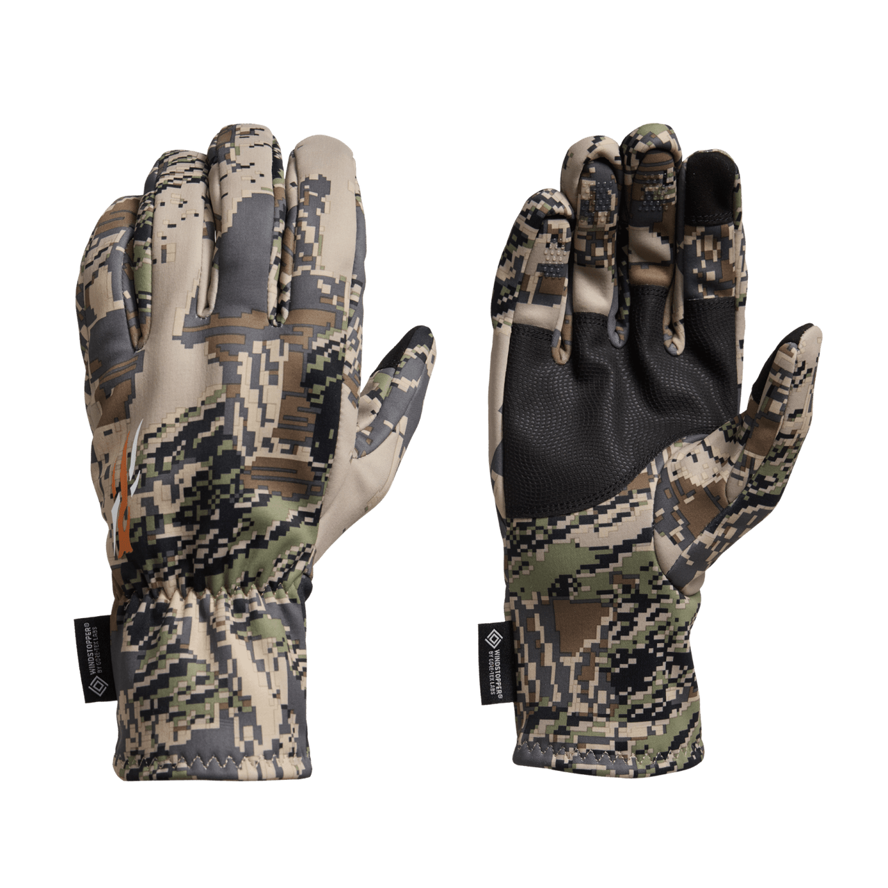/sitka-jetstream-ws-glove-10583556/p?skuId=1854156