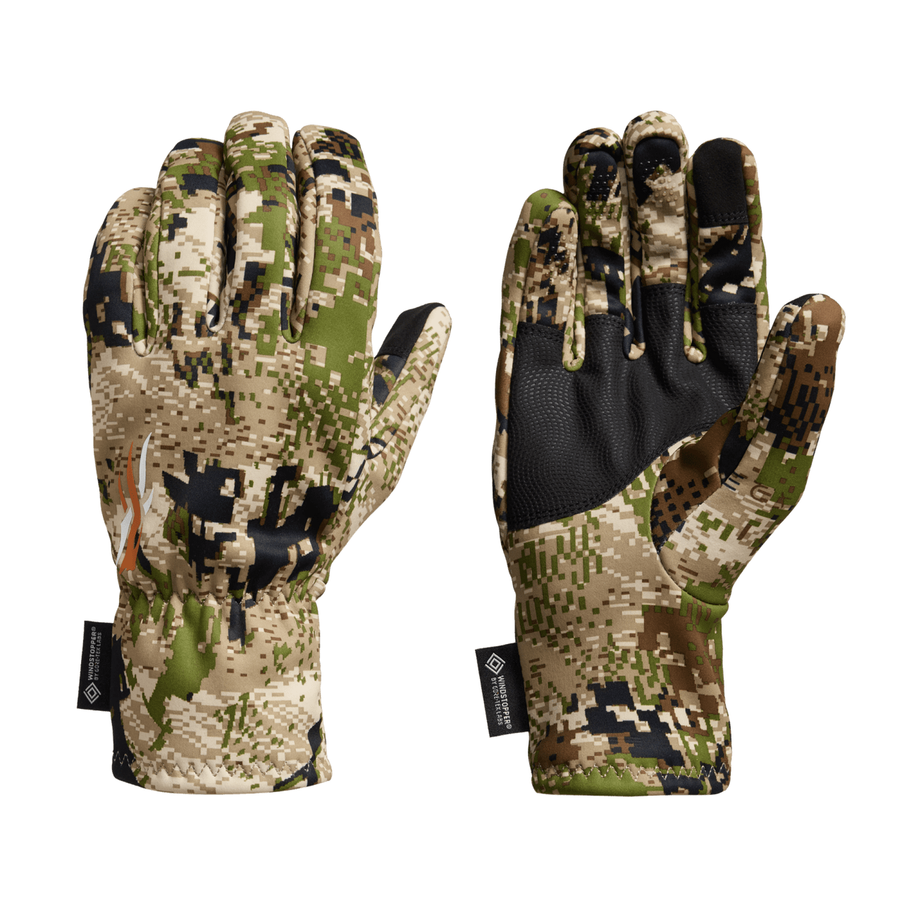 /sitka-jetstream-ws-glove-10583556/p?skuId=1854155